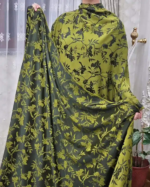 Türkmen fasonlar pombarh fasonlar Fasonlar 2025 fasonlar fason moda modalar Bezen bezen Türkmen fasonlar 2026 Türkmen fasonlar 2025 Türkmen fasonlar 2024 Türkmen fasonlar 2023 turkmenistan türkmenistan turkmen türkmen ashgabat  asgabat aşgabat balkan mary lebap dashoguz dasoguz daşoguz pombarh ponbarhat gulyupek gülýüpek stapel ştapel Gralan Çüýdeşen Abaýa Gadymy Krep Gurultaý 	Keteni Ýüpek Şifon Gipýur Lyon Welwet Atlas Kaşemir Streýç Suzana Ştapel Gülýüpek Pombarh Ýupka Gursakça Aksesuarlar Palto Penjek Okuw eşik Fata Sport eşik Uniforma Nakidka Öýme Şarf kompýuter ýaka ýaglyk Arenda köýnek 2nji el köýnek Taýyn köýnek Matalar Milli lybas milli lybaslar Toý köýnek Toý köýnekler toy koynek toy koynekler gundelik koynekler Gündelik	 
 köýnekler fata koynek Modern taze fason Eskiz koynektm turkmenkoynek türkmenkoynek fason moda moda fasonlar Iş eşik el iş	sada	ýakaly ýakasyz	keşdeli biserli	ýeňli giň nagyşly ýüregi açyk stoýka ýaka ýanly kombinasiýa 	zerli üsti aşak guşakly seçekli gysga ýeňli Atlas