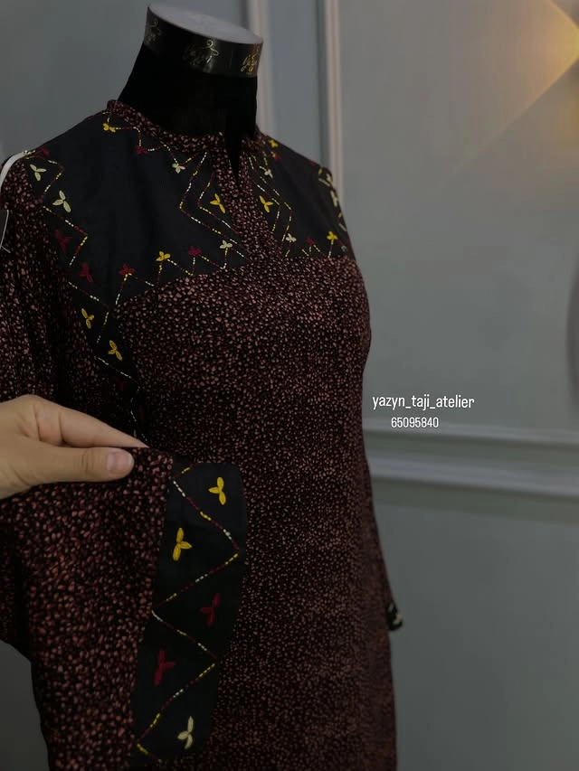 Türkmen fasonlar pombarh fasonlar Fasonlar 2025 fasonlar fason moda modalar Bezen bezen Türkmen fasonlar 2026 Türkmen fasonlar 2025 Türkmen fasonlar 2024 Türkmen fasonlar 2023 turkmenistan türkmenistan turkmen türkmen ashgabat  asgabat aşgabat balkan mary lebap dashoguz dasoguz daşoguz pombarh ponbarhat gulyupek gülýüpek stapel ştapel Gralan Çüýdeşen Abaýa Gadymy Krep Gurultaý 	Keteni Ýüpek Şifon Gipýur Lyon Welwet Atlas Kaşemir Streýç Suzana Ştapel Gülýüpek Pombarh Ýupka Gursakça Aksesuarlar Palto Penjek Okuw eşik Fata Sport eşik Uniforma Nakidka Öýme Şarf kompýuter ýaka ýaglyk Arenda köýnek 2nji el köýnek Taýyn köýnek Matalar Milli lybas milli lybaslar Toý köýnek Toý köýnekler toy koynek toy koynekler gundelik koynekler Gündelik	 
 köýnekler fata koynek Modern taze fason Eskiz koynektm turkmenkoynek türkmenkoynek fason moda moda fasonlar Iş eşik el iş	sada	ýakaly ýakasyz	keşdeli biserli	ýeňli giň nagyşly ýüregi açyk stoýka ýaka ýanly kombinasiýa 	zerli üsti aşak guşakly seçekli gysga ýeňli Ştapel Gündelik keşdeli, ýakasyz, ýeňli, giň 35+  yaz, tomus, guyz