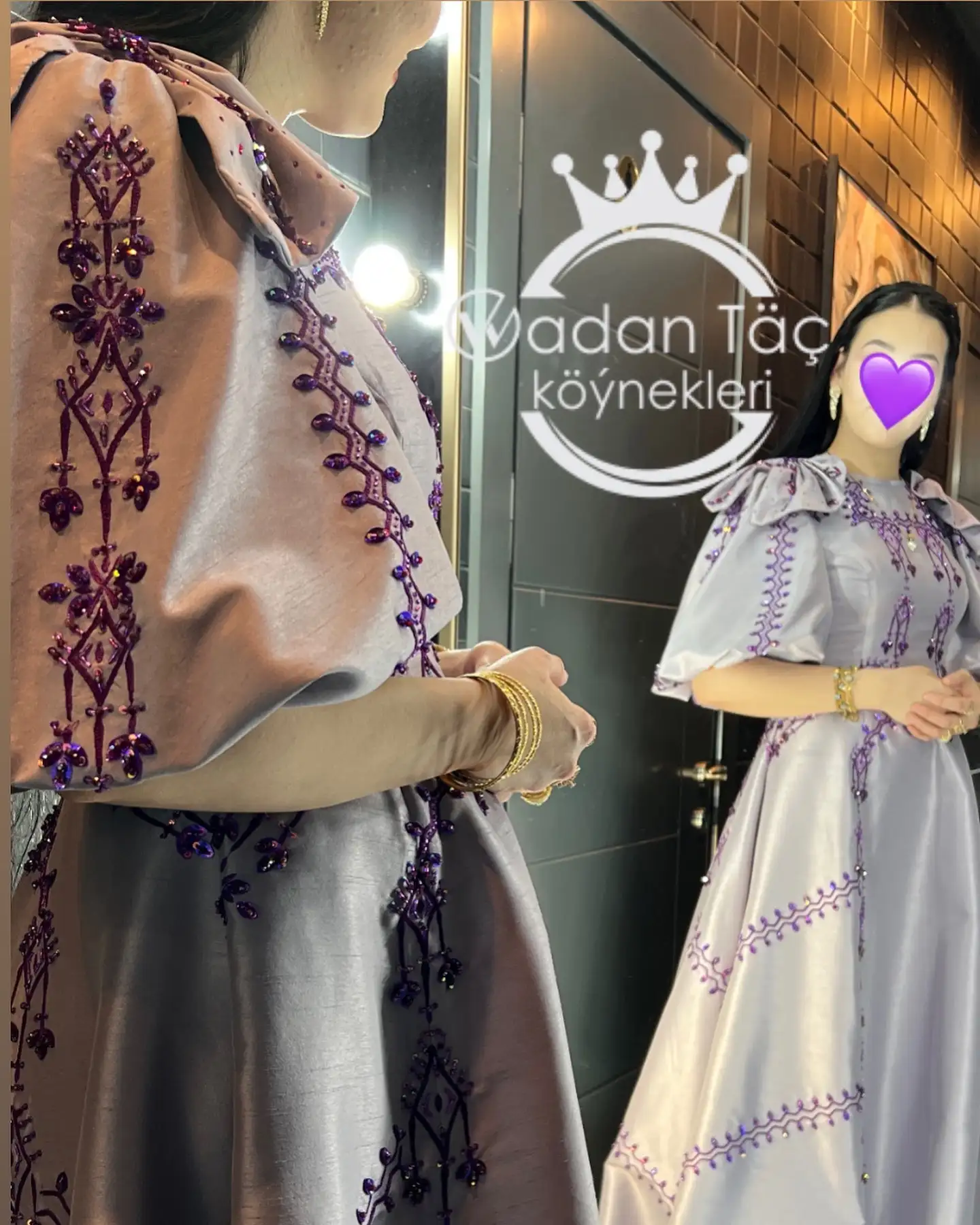 Türkmen fasonlar pombarh fasonlar Fasonlar 2025 fasonlar fason moda modalar Bezen bezen Türkmen fasonlar 2026 Türkmen fasonlar 2025 Türkmen fasonlar 2024 Türkmen fasonlar 2023 turkmenistan türkmenistan turkmen türkmen ashgabat  asgabat aşgabat balkan mary lebap dashoguz dasoguz daşoguz pombarh ponbarhat gulyupek gülýüpek stapel ştapel Gralan Çüýdeşen Abaýa Gadymy Krep Gurultaý 	Keteni Ýüpek Şifon Gipýur Lyon Welwet Atlas Kaşemir Streýç Suzana Ştapel Gülýüpek Pombarh Ýupka Gursakça Aksesuarlar Palto Penjek Okuw eşik Fata Sport eşik Uniforma Nakidka Öýme Şarf kompýuter ýaka ýaglyk Arenda köýnek 2nji el köýnek Taýyn köýnek Matalar Milli lybas milli lybaslar Toý köýnek Toý köýnekler toy koynek toy koynekler gundelik koynekler Gündelik	 
 köýnekler fata koynek Modern taze fason Eskiz koynektm turkmenkoynek türkmenkoynek fason moda moda fasonlar Iş eşik el iş	sada	ýakaly ýakasyz	keşdeli biserli	ýeňli giň nagyşly ýüregi açyk stoýka ýaka ýanly kombinasiýa 	zerli üsti aşak guşakly seçekli gysga ýeňli Lyon Toý köýnek el iş, ýakasyz  Ak