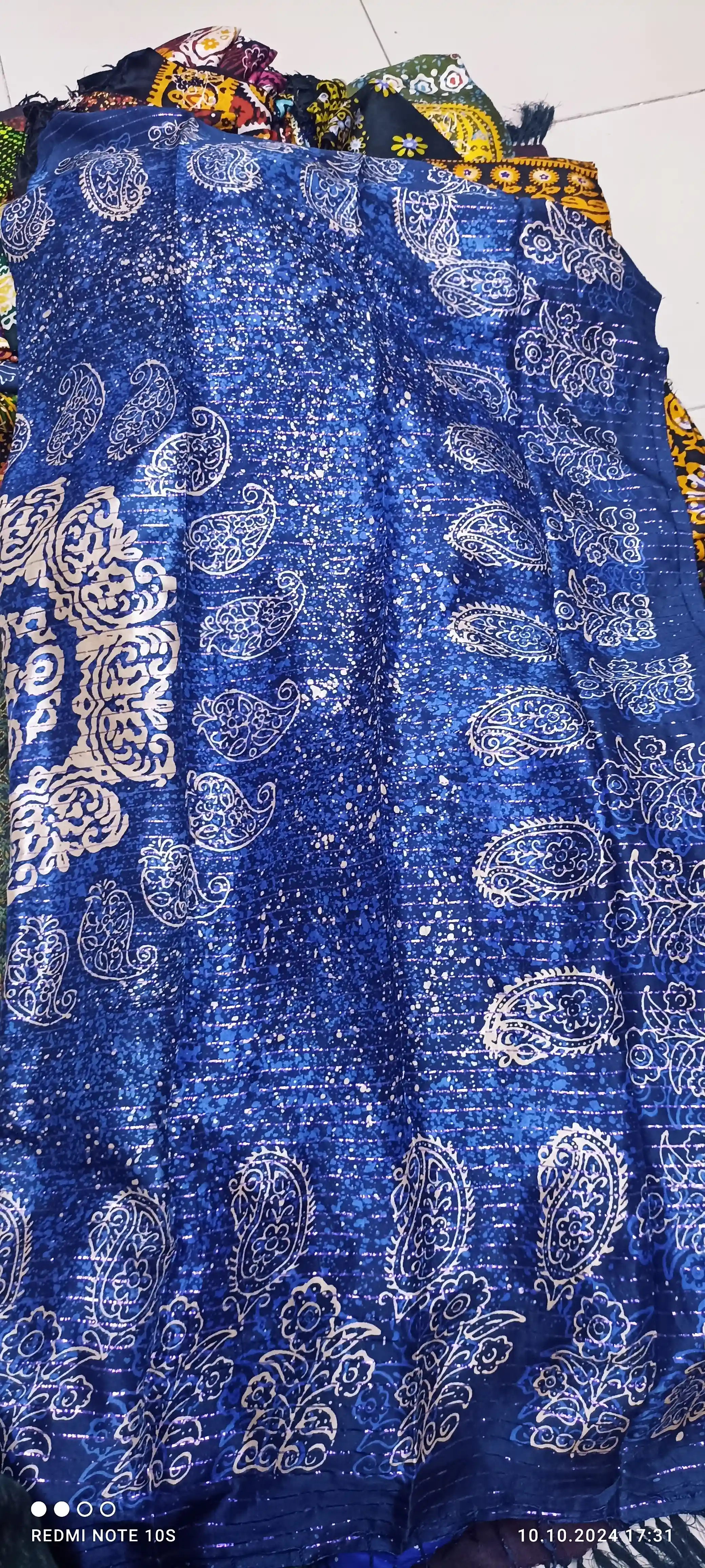 Türkmen fasonlar pombarh fasonlar Fasonlar 2025 fasonlar fason moda modalar Bezen bezen Türkmen fasonlar 2026 Türkmen fasonlar 2025 Türkmen fasonlar 2024 Türkmen fasonlar 2023 turkmenistan türkmenistan turkmen türkmen ashgabat  asgabat aşgabat balkan mary lebap dashoguz dasoguz daşoguz pombarh ponbarhat gulyupek gülýüpek stapel ştapel Gralan Çüýdeşen Abaýa Gadymy Krep Gurultaý 	Keteni Ýüpek Şifon Gipýur Lyon Welwet Atlas Kaşemir Streýç Suzana Ştapel Gülýüpek Pombarh Ýupka Gursakça Aksesuarlar Palto Penjek Okuw eşik Fata Sport eşik Uniforma Nakidka Öýme Şarf kompýuter ýaka ýaglyk Arenda köýnek 2nji el köýnek Taýyn köýnek Matalar Milli lybas milli lybaslar Toý köýnek Toý köýnekler toy koynek toy koynekler gundelik koynekler Gündelik	 
 köýnekler fata koynek Modern taze fason Eskiz koynektm turkmenkoynek türkmenkoynek fason moda moda fasonlar Iş eşik el iş	sada	ýakaly ýakasyz	keşdeli biserli	ýeňli giň nagyşly ýüregi açyk stoýka ýaka ýanly kombinasiýa 	zerli üsti aşak guşakly seçekli gysga ýeňli Öýme