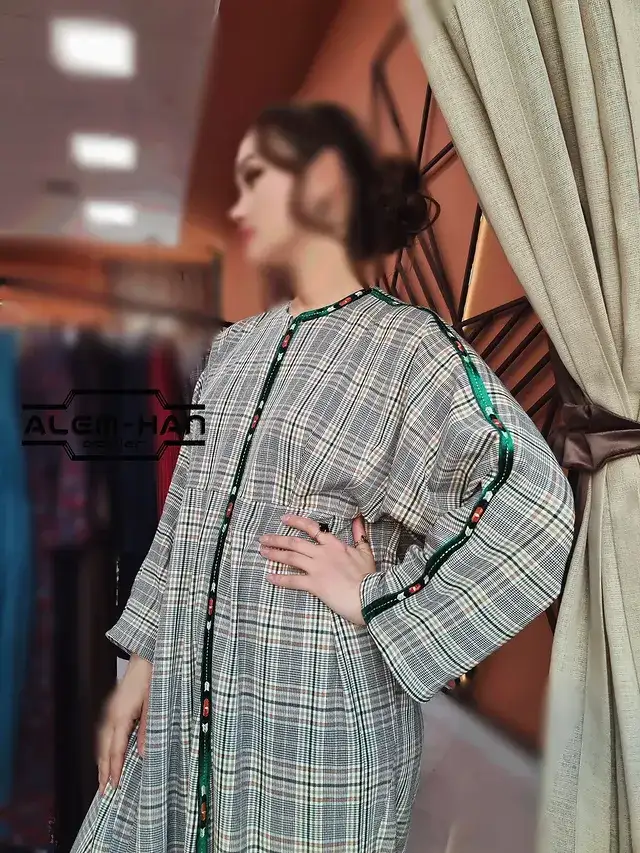 Türkmen fasonlar pombarh fasonlar Fasonlar 2025 fasonlar fason moda modalar Bezen bezen Türkmen fasonlar 2026 Türkmen fasonlar 2025 Türkmen fasonlar 2024 Türkmen fasonlar 2023 turkmenistan türkmenistan turkmen türkmen ashgabat  asgabat aşgabat balkan mary lebap dashoguz dasoguz daşoguz pombarh ponbarhat gulyupek gülýüpek stapel ştapel Gralan Çüýdeşen Abaýa Gadymy Krep Gurultaý 	Keteni Ýüpek Şifon Gipýur Lyon Welwet Atlas Kaşemir Streýç Suzana Ştapel Gülýüpek Pombarh Ýupka Gursakça Aksesuarlar Palto Penjek Okuw eşik Fata Sport eşik Uniforma Nakidka Öýme Şarf kompýuter ýaka ýaglyk Arenda köýnek 2nji el köýnek Taýyn köýnek Matalar Milli lybas milli lybaslar Toý köýnek Toý köýnekler toy koynek toy koynekler gundelik koynekler Gündelik	 
 köýnekler fata koynek Modern taze fason Eskiz koynektm turkmenkoynek türkmenkoynek fason moda moda fasonlar Iş eşik el iş	sada	ýakaly ýakasyz	keşdeli biserli	ýeňli giň nagyşly ýüregi açyk stoýka ýaka ýanly kombinasiýa 	zerli üsti aşak guşakly seçekli gysga ýeňli 