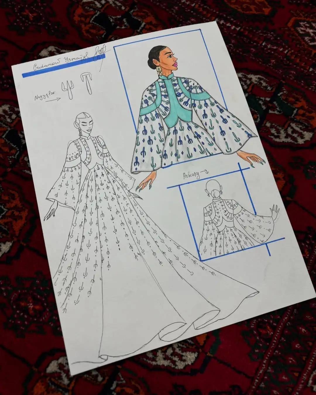 Türkmen fasonlar pombarh fasonlar Fasonlar 2025 fasonlar fason moda modalar Bezen bezen Türkmen fasonlar 2026 Türkmen fasonlar 2025 Türkmen fasonlar 2024 Türkmen fasonlar 2023 turkmenistan türkmenistan turkmen türkmen ashgabat  asgabat aşgabat balkan mary lebap dashoguz dasoguz daşoguz pombarh ponbarhat gulyupek gülýüpek stapel ştapel Gralan Çüýdeşen Abaýa Gadymy Krep Gurultaý 	Keteni Ýüpek Şifon Gipýur Lyon Welwet Atlas Kaşemir Streýç Suzana Ştapel Gülýüpek Pombarh Ýupka Gursakça Aksesuarlar Palto Penjek Okuw eşik Fata Sport eşik Uniforma Nakidka Öýme Şarf kompýuter ýaka ýaglyk Arenda köýnek 2nji el köýnek Taýyn köýnek Matalar Milli lybas milli lybaslar Toý köýnek Toý köýnekler toy koynek toy koynekler gundelik koynekler Gündelik	 
 köýnekler fata koynek Modern taze fason Eskiz koynektm turkmenkoynek türkmenkoynek fason moda moda fasonlar Iş eşik el iş	sada	ýakaly ýakasyz	keşdeli biserli	ýeňli giň nagyşly ýüregi açyk stoýka ýaka ýanly kombinasiýa 	zerli üsti aşak guşakly seçekli gysga ýeňli Panbarhat (Pombarh) Toý köýnek, Eskiz   Ak, Benewşe