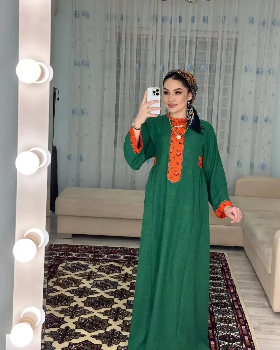 Türkmen fasonlar pombarh fasonlar Fasonlar 2025 fasonlar fason moda modalar Bezen bezen Türkmen fasonlar 2026 Türkmen fasonlar 2025 Türkmen fasonlar 2024 Türkmen fasonlar 2023 turkmenistan türkmenistan turkmen türkmen ashgabat  asgabat aşgabat balkan mary lebap dashoguz dasoguz daşoguz pombarh ponbarhat gulyupek gülýüpek stapel ştapel Gralan Çüýdeşen Abaýa Gadymy Krep Gurultaý 	Keteni Ýüpek Şifon Gipýur Lyon Welwet Atlas Kaşemir Streýç Suzana Ştapel Gülýüpek Pombarh Ýupka Gursakça Aksesuarlar Palto Penjek Okuw eşik Fata Sport eşik Uniforma Nakidka Öýme Şarf kompýuter ýaka ýaglyk Arenda köýnek 2nji el köýnek Taýyn köýnek Matalar Milli lybas milli lybaslar Toý köýnek Toý köýnekler toy koynek toy koynekler gundelik koynekler Gündelik	 
 köýnekler fata koynek Modern taze fason Eskiz koynektm turkmenkoynek türkmenkoynek fason moda moda fasonlar Iş eşik el iş	sada	ýakaly ýakasyz	keşdeli biserli	ýeňli giň nagyşly ýüregi açyk stoýka ýaka ýanly kombinasiýa 	zerli üsti aşak guşakly seçekli gysga ýeňli Lyon Toý köýnek el iş, ýakaly, giň  Goýy-ýaşyl