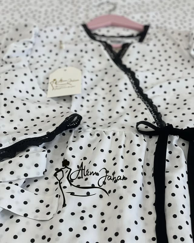 Türkmen fasonlar pombarh fasonlar Fasonlar 2025 fasonlar fason moda modalar Bezen bezen Türkmen fasonlar 2026 Türkmen fasonlar 2025 Türkmen fasonlar 2024 Türkmen fasonlar 2023 turkmenistan türkmenistan turkmen türkmen ashgabat  asgabat aşgabat balkan mary lebap dashoguz dasoguz daşoguz pombarh ponbarhat gulyupek gülýüpek stapel ştapel Gralan Çüýdeşen Abaýa Gadymy Krep Gurultaý 	Keteni Ýüpek Şifon Gipýur Lyon Welwet Atlas Kaşemir Streýç Suzana Ştapel Gülýüpek Pombarh Ýupka Gursakça Aksesuarlar Palto Penjek Okuw eşik Fata Sport eşik Uniforma Nakidka Öýme Şarf kompýuter ýaka ýaglyk Arenda köýnek 2nji el köýnek Taýyn köýnek Matalar Milli lybas milli lybaslar Toý köýnek Toý köýnekler toy koynek toy koynekler gundelik koynekler Gündelik	 
 köýnekler fata koynek Modern taze fason Eskiz koynektm turkmenkoynek türkmenkoynek fason moda moda fasonlar Iş eşik el iş	sada	ýakaly ýakasyz	keşdeli biserli	ýeňli giň nagyşly ýüregi açyk stoýka ýaka ýanly kombinasiýa 	zerli üsti aşak guşakly seçekli gysga ýeňli Ştapel Gündelik el iş, ýakasyz, ýüregi açyk, gysga ýeňli, giň 12-16, 17-25, 26-35 Gara, Ak, Ýaşyl yaz, tomus Taýyn köýnek