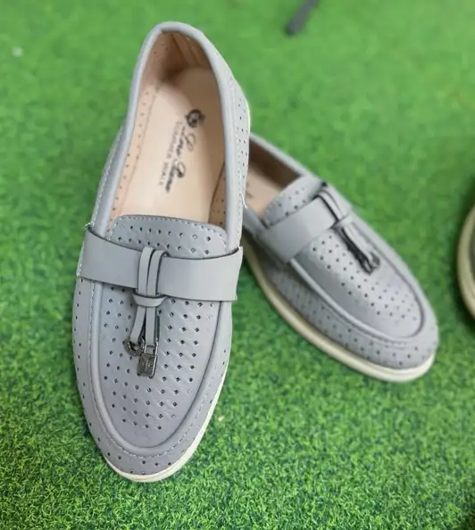 Türkmen fasonlar pombarh fasonlar Fasonlar 2025 fasonlar fason moda modalar Bezen bezen Türkmen fasonlar 2026 Türkmen fasonlar 2025 Türkmen fasonlar 2024 Türkmen fasonlar 2023 turkmenistan türkmenistan turkmen türkmen ashgabat  asgabat aşgabat balkan mary lebap dashoguz dasoguz daşoguz pombarh ponbarhat gulyupek gülýüpek stapel ştapel Gralan Çüýdeşen Abaýa Gadymy Krep Gurultaý 	Keteni Ýüpek Şifon Gipýur Lyon Welwet Atlas Kaşemir Streýç Suzana Ştapel Gülýüpek Pombarh Ýupka Gursakça Aksesuarlar Palto Penjek Okuw eşik Fata Sport eşik Uniforma Nakidka Öýme Şarf kompýuter ýaka ýaglyk Arenda köýnek 2nji el köýnek Taýyn köýnek Matalar Milli lybas milli lybaslar Toý köýnek Toý köýnekler toy koynek toy koynekler gundelik koynekler Gündelik	 
 köýnekler fata koynek Modern taze fason Eskiz koynektm turkmenkoynek türkmenkoynek fason moda moda fasonlar Iş eşik el iş	sada	ýakaly ýakasyz	keşdeli biserli	ýeňli giň nagyşly ýüregi açyk stoýka ýaka ýanly kombinasiýa 	zerli üsti aşak guşakly seçekli gysga ýeňli Haki, Gara, Kümüş  Aýakgap