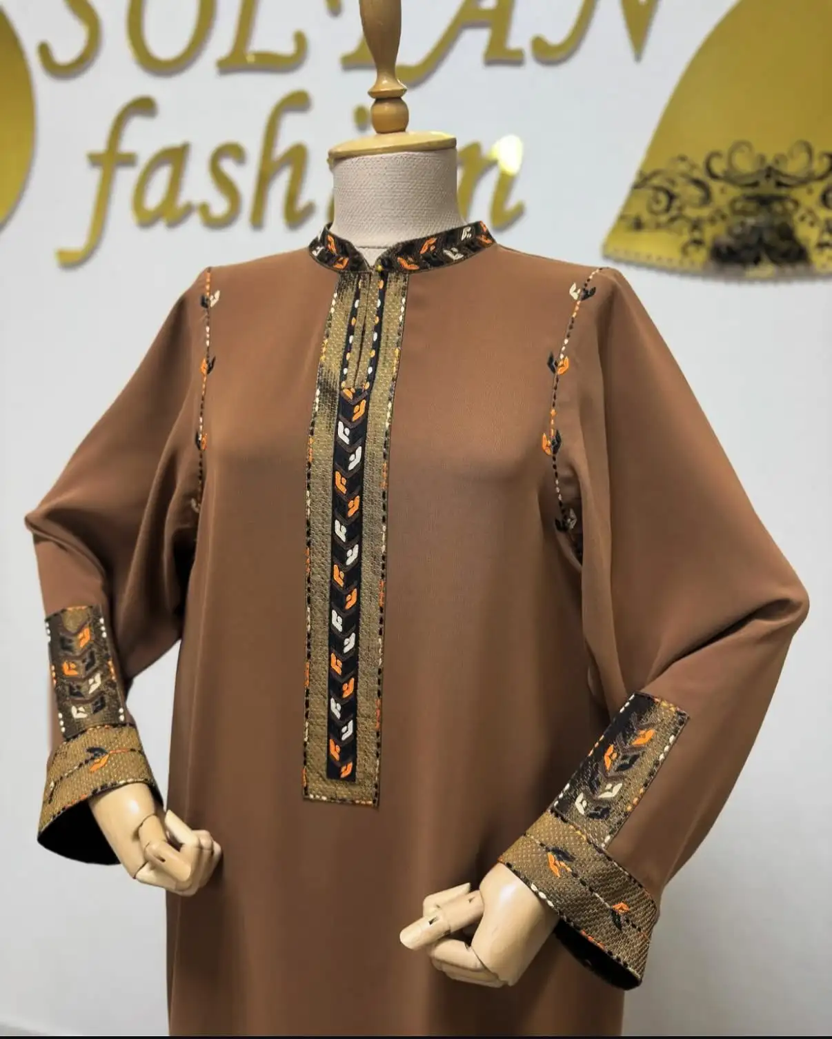 Türkmen fasonlar pombarh fasonlar Fasonlar 2025 fasonlar fason moda modalar Bezen bezen Türkmen fasonlar 2026 Türkmen fasonlar 2025 Türkmen fasonlar 2024 Türkmen fasonlar 2023 turkmenistan türkmenistan turkmen türkmen ashgabat  asgabat aşgabat balkan mary lebap dashoguz dasoguz daşoguz pombarh ponbarhat gulyupek gülýüpek stapel ştapel Gralan Çüýdeşen Abaýa Gadymy Krep Gurultaý 	Keteni Ýüpek Şifon Gipýur Lyon Welwet Atlas Kaşemir Streýç Suzana Ştapel Gülýüpek Pombarh Ýupka Gursakça Aksesuarlar Palto Penjek Okuw eşik Fata Sport eşik Uniforma Nakidka Öýme Şarf kompýuter ýaka ýaglyk Arenda köýnek 2nji el köýnek Taýyn köýnek Matalar Milli lybas milli lybaslar Toý köýnek Toý köýnekler toy koynek toy koynekler gundelik koynekler Gündelik	 
 köýnekler fata koynek Modern taze fason Eskiz koynektm turkmenkoynek türkmenkoynek fason moda moda fasonlar Iş eşik el iş	sada	ýakaly ýakasyz	keşdeli biserli	ýeňli giň nagyşly ýüregi açyk stoýka ýaka ýanly kombinasiýa 	zerli üsti aşak guşakly seçekli gysga ýeňli 