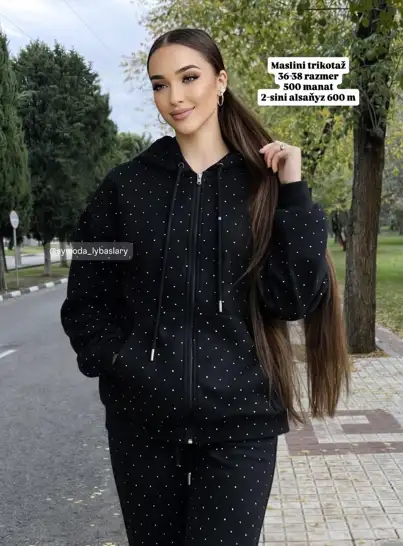 Türkmen fasonlar pombarh fasonlar Fasonlar 2025 fasonlar fason moda modalar Bezen bezen Türkmen fasonlar 2026 Türkmen fasonlar 2025 Türkmen fasonlar 2024 Türkmen fasonlar 2023 turkmenistan türkmenistan turkmen türkmen ashgabat  asgabat aşgabat balkan mary lebap dashoguz dasoguz daşoguz pombarh ponbarhat gulyupek gülýüpek stapel ştapel Gralan Çüýdeşen Abaýa Gadymy Krep Gurultaý 	Keteni Ýüpek Şifon Gipýur Lyon Welwet Atlas Kaşemir Streýç Suzana Ştapel Gülýüpek Pombarh Ýupka Gursakça Aksesuarlar Palto Penjek Okuw eşik Fata Sport eşik Uniforma Nakidka Öýme Şarf kompýuter ýaka ýaglyk Arenda köýnek 2nji el köýnek Taýyn köýnek Matalar Milli lybas milli lybaslar Toý köýnek Toý köýnekler toy koynek toy koynekler gundelik koynekler Gündelik	 
 köýnekler fata koynek Modern taze fason Eskiz koynektm turkmenkoynek türkmenkoynek fason moda moda fasonlar Iş eşik el iş	sada	ýakaly ýakasyz	keşdeli biserli	ýeňli giň nagyşly ýüregi açyk stoýka ýaka ýanly kombinasiýa 	zerli üsti aşak guşakly seçekli gysga ýeňli 