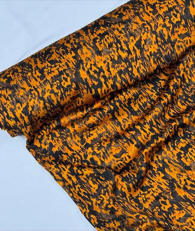 Türkmen fasonlar pombarh fasonlar Fasonlar 2025 fasonlar fason moda modalar Bezen bezen Türkmen fasonlar 2026 Türkmen fasonlar 2025 Türkmen fasonlar 2024 Türkmen fasonlar 2023 turkmenistan türkmenistan turkmen türkmen ashgabat  asgabat aşgabat balkan mary lebap dashoguz dasoguz daşoguz pombarh ponbarhat gulyupek gülýüpek stapel ştapel Gralan Çüýdeşen Abaýa Gadymy Krep Gurultaý 	Keteni Ýüpek Şifon Gipýur Lyon Welwet Atlas Kaşemir Streýç Suzana Ştapel Gülýüpek Pombarh Ýupka Gursakça Aksesuarlar Palto Penjek Okuw eşik Fata Sport eşik Uniforma Nakidka Öýme Şarf kompýuter ýaka ýaglyk Arenda köýnek 2nji el köýnek Taýyn köýnek Matalar Milli lybas milli lybaslar Toý köýnek Toý köýnekler toy koynek toy koynekler gundelik koynekler Gündelik	 
 köýnekler fata koynek Modern taze fason Eskiz koynektm turkmenkoynek türkmenkoynek fason moda moda fasonlar Iş eşik el iş	sada	ýakaly ýakasyz	keşdeli biserli	ýeňli giň nagyşly ýüregi açyk stoýka ýaka ýanly kombinasiýa 	zerli üsti aşak guşakly seçekli gysga ýeňli 