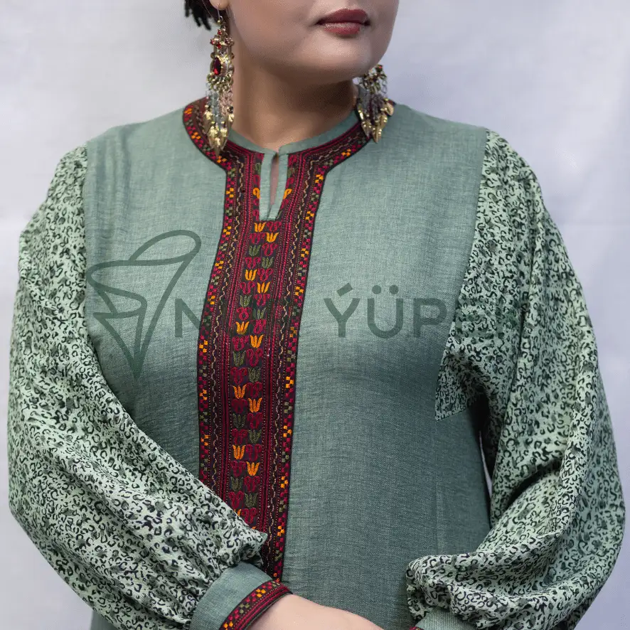 Türkmen fasonlar pombarh fasonlar Fasonlar 2025 fasonlar fason moda modalar Bezen bezen Türkmen fasonlar 2026 Türkmen fasonlar 2025 Türkmen fasonlar 2024 Türkmen fasonlar 2023 turkmenistan türkmenistan turkmen türkmen ashgabat  asgabat aşgabat balkan mary lebap dashoguz dasoguz daşoguz pombarh ponbarhat gulyupek gülýüpek stapel ştapel Gralan Çüýdeşen Abaýa Gadymy Krep Gurultaý 	Keteni Ýüpek Şifon Gipýur Lyon Welwet Atlas Kaşemir Streýç Suzana Ştapel Gülýüpek Pombarh Ýupka Gursakça Aksesuarlar Palto Penjek Okuw eşik Fata Sport eşik Uniforma Nakidka Öýme Şarf kompýuter ýaka ýaglyk Arenda köýnek 2nji el köýnek Taýyn köýnek Matalar Milli lybas milli lybaslar Toý köýnek Toý köýnekler toy koynek toy koynekler gundelik koynekler Gündelik	 
 köýnekler fata koynek Modern taze fason Eskiz koynektm turkmenkoynek türkmenkoynek fason moda moda fasonlar Iş eşik el iş	sada	ýakaly ýakasyz	keşdeli biserli	ýeňli giň nagyşly ýüregi açyk stoýka ýaka ýanly kombinasiýa 	zerli üsti aşak guşakly seçekli gysga ýeňli 