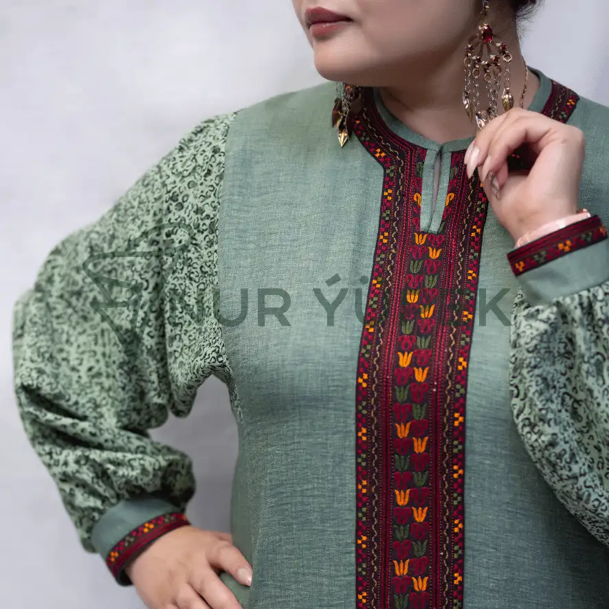 Türkmen fasonlar pombarh fasonlar Fasonlar 2025 fasonlar fason moda modalar Bezen bezen Türkmen fasonlar 2026 Türkmen fasonlar 2025 Türkmen fasonlar 2024 Türkmen fasonlar 2023 turkmenistan türkmenistan turkmen türkmen ashgabat  asgabat aşgabat balkan mary lebap dashoguz dasoguz daşoguz pombarh ponbarhat gulyupek gülýüpek stapel ştapel Gralan Çüýdeşen Abaýa Gadymy Krep Gurultaý 	Keteni Ýüpek Şifon Gipýur Lyon Welwet Atlas Kaşemir Streýç Suzana Ştapel Gülýüpek Pombarh Ýupka Gursakça Aksesuarlar Palto Penjek Okuw eşik Fata Sport eşik Uniforma Nakidka Öýme Şarf kompýuter ýaka ýaglyk Arenda köýnek 2nji el köýnek Taýyn köýnek Matalar Milli lybas milli lybaslar Toý köýnek Toý köýnekler toy koynek toy koynekler gundelik koynekler Gündelik	 
 köýnekler fata koynek Modern taze fason Eskiz koynektm turkmenkoynek türkmenkoynek fason moda moda fasonlar Iş eşik el iş	sada	ýakaly ýakasyz	keşdeli biserli	ýeňli giň nagyşly ýüregi açyk stoýka ýaka ýanly kombinasiýa 	zerli üsti aşak guşakly seçekli gysga ýeňli 