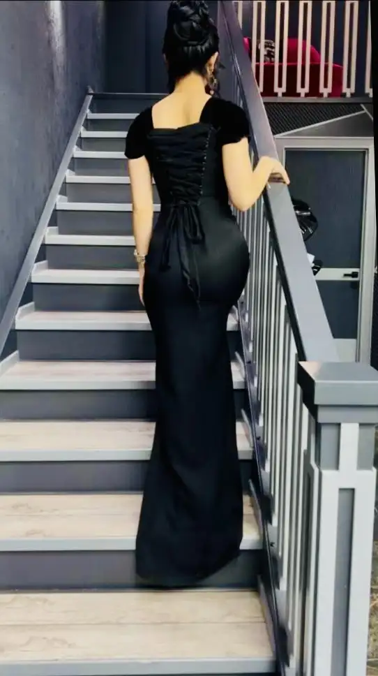 Türkmen fasonlar pombarh fasonlar Fasonlar 2025 fasonlar fason moda modalar Bezen bezen Türkmen fasonlar 2026 Türkmen fasonlar 2025 Türkmen fasonlar 2024 Türkmen fasonlar 2023 turkmenistan türkmenistan turkmen türkmen ashgabat  asgabat aşgabat balkan mary lebap dashoguz dasoguz daşoguz pombarh ponbarhat gulyupek gülýüpek stapel ştapel Gralan Çüýdeşen Abaýa Gadymy Krep Gurultaý 	Keteni Ýüpek Şifon Gipýur Lyon Welwet Atlas Kaşemir Streýç Suzana Ştapel Gülýüpek Pombarh Ýupka Gursakça Aksesuarlar Palto Penjek Okuw eşik Fata Sport eşik Uniforma Nakidka Öýme Şarf kompýuter ýaka ýaglyk Arenda köýnek 2nji el köýnek Taýyn köýnek Matalar Milli lybas milli lybaslar Toý köýnek Toý köýnekler toy koynek toy koynekler gundelik koynekler Gündelik	 
 köýnekler fata koynek Modern taze fason Eskiz koynektm turkmenkoynek türkmenkoynek fason moda moda fasonlar Iş eşik el iş	sada	ýakaly ýakasyz	keşdeli biserli	ýeňli giň nagyşly ýüregi açyk stoýka ýaka ýanly kombinasiýa 	zerli üsti aşak guşakly seçekli gysga ýeňli Toý köýnek, Modern ýakasyz, gysga ýeňli 12-16, 17-25, 26-35 Gara yaz, tomus