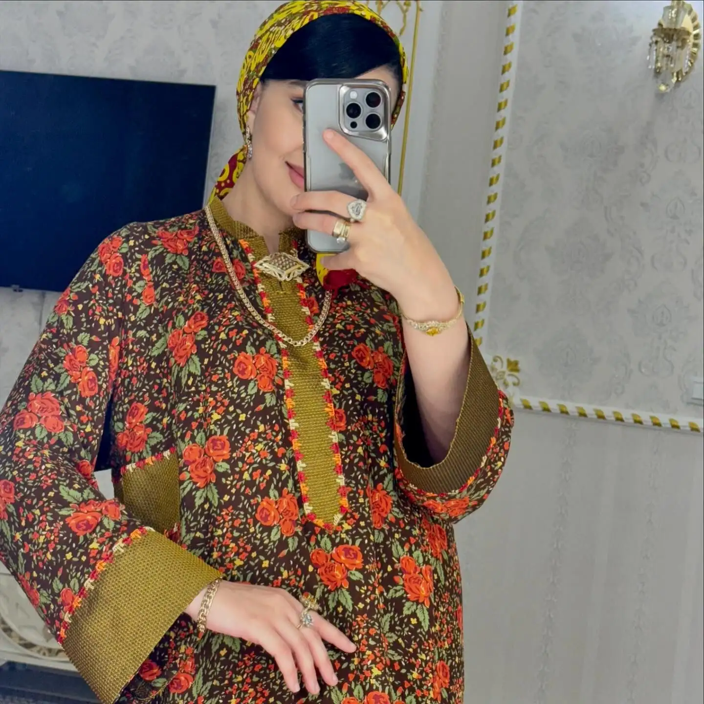 Türkmen fasonlar pombarh fasonlar Fasonlar 2025 fasonlar fason moda modalar Bezen bezen Türkmen fasonlar 2026 Türkmen fasonlar 2025 Türkmen fasonlar 2024 Türkmen fasonlar 2023 turkmenistan türkmenistan turkmen türkmen ashgabat  asgabat aşgabat balkan mary lebap dashoguz dasoguz daşoguz pombarh ponbarhat gulyupek gülýüpek stapel ştapel Gralan Çüýdeşen Abaýa Gadymy Krep Gurultaý 	Keteni Ýüpek Şifon Gipýur Lyon Welwet Atlas Kaşemir Streýç Suzana Ştapel Gülýüpek Pombarh Ýupka Gursakça Aksesuarlar Palto Penjek Okuw eşik Fata Sport eşik Uniforma Nakidka Öýme Şarf kompýuter ýaka ýaglyk Arenda köýnek 2nji el köýnek Taýyn köýnek Matalar Milli lybas milli lybaslar Toý köýnek Toý köýnekler toy koynek toy koynekler gundelik koynekler Gündelik	 
 köýnekler fata koynek Modern taze fason Eskiz koynektm turkmenkoynek türkmenkoynek fason moda moda fasonlar Iş eşik el iş	sada	ýakaly ýakasyz	keşdeli biserli	ýeňli giň nagyşly ýüregi açyk stoýka ýaka ýanly kombinasiýa 	zerli üsti aşak guşakly seçekli gysga ýeňli  