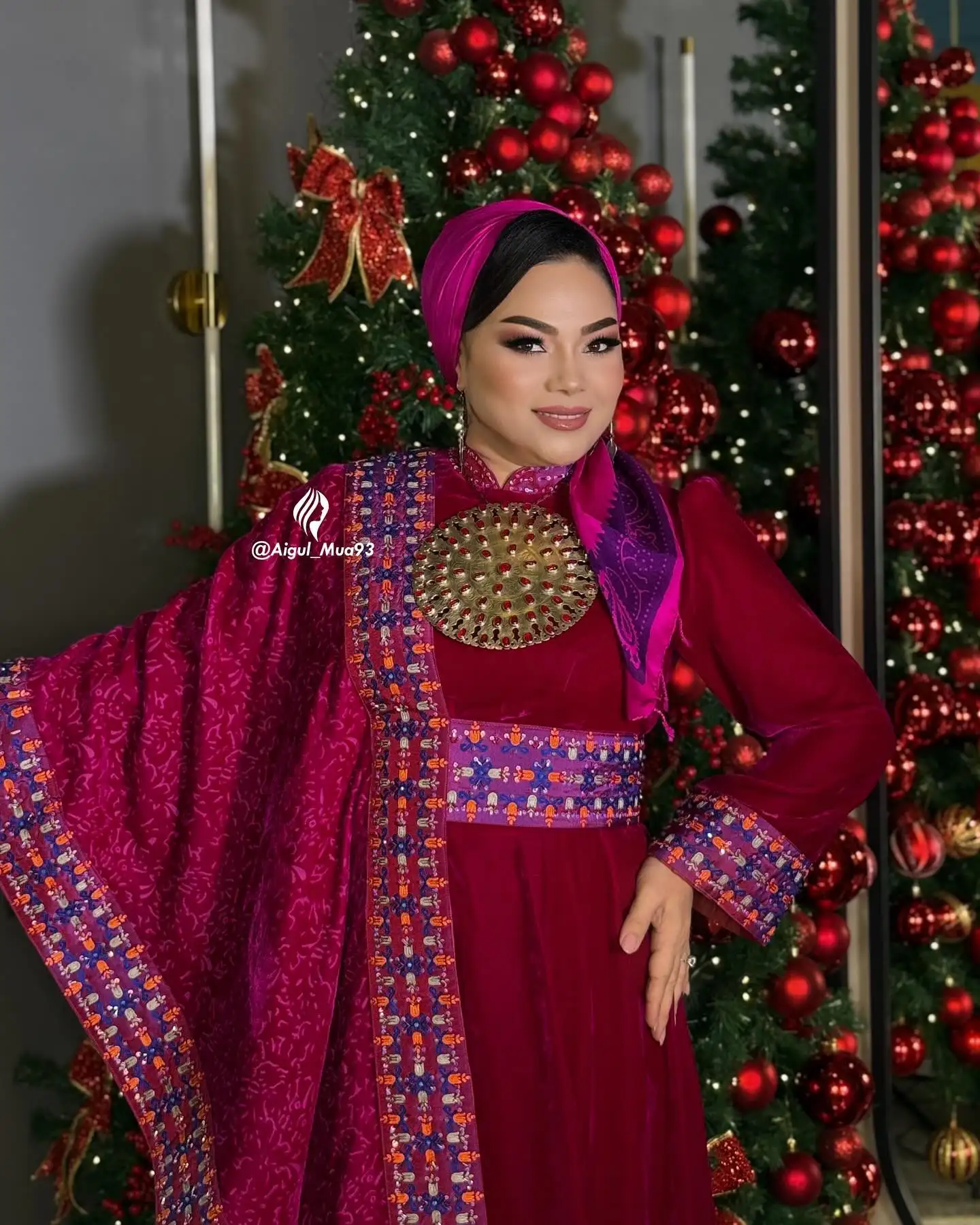 Türkmen fasonlar pombarh fasonlar Fasonlar 2025 fasonlar fason moda modalar Bezen bezen Türkmen fasonlar 2026 Türkmen fasonlar 2025 Türkmen fasonlar 2024 Türkmen fasonlar 2023 turkmenistan türkmenistan turkmen türkmen ashgabat  asgabat aşgabat balkan mary lebap dashoguz dasoguz daşoguz pombarh ponbarhat gulyupek gülýüpek stapel ştapel Gralan Çüýdeşen Abaýa Gadymy Krep Gurultaý 	Keteni Ýüpek Şifon Gipýur Lyon Welwet Atlas Kaşemir Streýç Suzana Ştapel Gülýüpek Pombarh Ýupka Gursakça Aksesuarlar Palto Penjek Okuw eşik Fata Sport eşik Uniforma Nakidka Öýme Şarf kompýuter ýaka ýaglyk Arenda köýnek 2nji el köýnek Taýyn köýnek Matalar Milli lybas milli lybaslar Toý köýnek Toý köýnekler toy koynek toy koynekler gundelik koynekler Gündelik	 
 köýnekler fata koynek Modern taze fason Eskiz koynektm turkmenkoynek türkmenkoynek fason moda moda fasonlar Iş eşik el iş	sada	ýakaly ýakasyz	keşdeli biserli	ýeňli giň nagyşly ýüregi açyk stoýka ýaka ýanly kombinasiýa 	zerli üsti aşak guşakly seçekli gysga ýeňli Toý köýnek, Milli lybas el iş  Gülgüne, Gyzyl