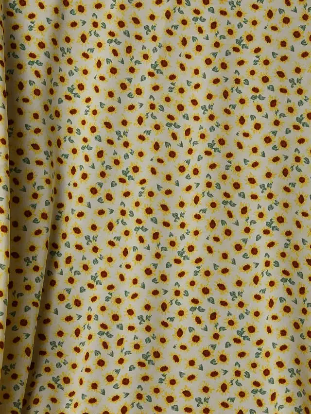 Türkmen fasonlar pombarh fasonlar Fasonlar 2025 fasonlar fason moda modalar Bezen bezen Türkmen fasonlar 2026 Türkmen fasonlar 2025 Türkmen fasonlar 2024 Türkmen fasonlar 2023 turkmenistan türkmenistan turkmen türkmen ashgabat  asgabat aşgabat balkan mary lebap dashoguz dasoguz daşoguz pombarh ponbarhat gulyupek gülýüpek stapel ştapel Gralan Çüýdeşen Abaýa Gadymy Krep Gurultaý 	Keteni Ýüpek Şifon Gipýur Lyon Welwet Atlas Kaşemir Streýç Suzana Ştapel Gülýüpek Pombarh Ýupka Gursakça Aksesuarlar Palto Penjek Okuw eşik Fata Sport eşik Uniforma Nakidka Öýme Şarf kompýuter ýaka ýaglyk Arenda köýnek 2nji el köýnek Taýyn köýnek Matalar Milli lybas milli lybaslar Toý köýnek Toý köýnekler toy koynek toy koynekler gundelik koynekler Gündelik	 
 köýnekler fata koynek Modern taze fason Eskiz koynektm turkmenkoynek türkmenkoynek fason moda moda fasonlar Iş eşik el iş	sada	ýakaly ýakasyz	keşdeli biserli	ýeňli giň nagyşly ýüregi açyk stoýka ýaka ýanly kombinasiýa 	zerli üsti aşak guşakly seçekli gysga ýeňli 