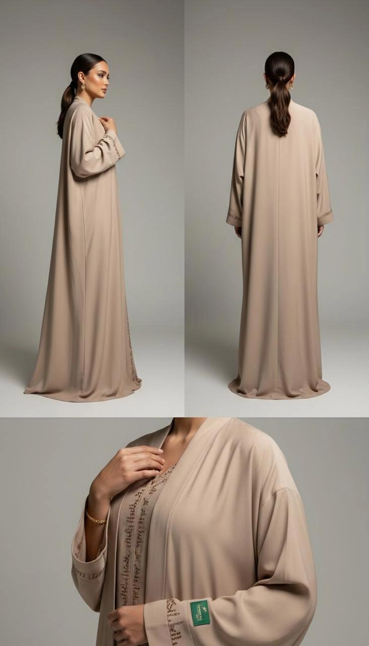 Türkmen fasonlar pombarh fasonlar Fasonlar 2025 fasonlar fason moda modalar Bezen bezen Türkmen fasonlar 2026 Türkmen fasonlar 2025 Türkmen fasonlar 2024 Türkmen fasonlar 2023 turkmenistan türkmenistan turkmen türkmen ashgabat  asgabat aşgabat balkan mary lebap dashoguz dasoguz daşoguz pombarh ponbarhat gulyupek gülýüpek stapel ştapel Gralan Çüýdeşen Abaýa Gadymy Krep Gurultaý 	Keteni Ýüpek Şifon Gipýur Lyon Welwet Atlas Kaşemir Streýç Suzana Ştapel Gülýüpek Pombarh Ýupka Gursakça Aksesuarlar Palto Penjek Okuw eşik Fata Sport eşik Uniforma Nakidka Öýme Şarf kompýuter ýaka ýaglyk Arenda köýnek 2nji el köýnek Taýyn köýnek Matalar Milli lybas milli lybaslar Toý köýnek Toý köýnekler toy koynek toy koynekler gundelik koynekler Gündelik	 
 köýnekler fata koynek Modern taze fason Eskiz koynektm turkmenkoynek türkmenkoynek fason moda moda fasonlar Iş eşik el iş	sada	ýakaly ýakasyz	keşdeli biserli	ýeňli giň nagyşly ýüregi açyk stoýka ýaka ýanly kombinasiýa 	zerli üsti aşak guşakly seçekli gysga ýeňli 