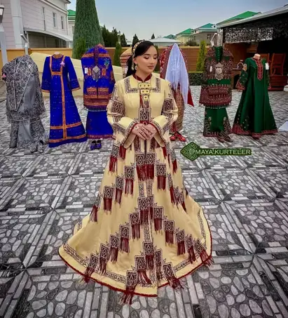 Türkmen fasonlar pombarh fasonlar Fasonlar 2025 fasonlar fason moda modalar Bezen bezen Türkmen fasonlar 2026 Türkmen fasonlar 2025 Türkmen fasonlar 2024 Türkmen fasonlar 2023 turkmenistan türkmenistan turkmen türkmen ashgabat  asgabat aşgabat balkan mary lebap dashoguz dasoguz daşoguz pombarh ponbarhat gulyupek gülýüpek stapel ştapel Gralan Çüýdeşen Abaýa Gadymy Krep Gurultaý 	Keteni Ýüpek Şifon Gipýur Lyon Welwet Atlas Kaşemir Streýç Suzana Ştapel Gülýüpek Pombarh Ýupka Gursakça Aksesuarlar Palto Penjek Okuw eşik Fata Sport eşik Uniforma Nakidka Öýme Şarf kompýuter ýaka ýaglyk Arenda köýnek 2nji el köýnek Taýyn köýnek Matalar Milli lybas milli lybaslar Toý köýnek Toý köýnekler toy koynek toy koynekler gundelik koynekler Gündelik	 
 köýnekler fata koynek Modern taze fason Eskiz koynektm turkmenkoynek türkmenkoynek fason moda moda fasonlar Iş eşik el iş	sada	ýakaly ýakasyz	keşdeli biserli	ýeňli giň nagyşly ýüregi açyk stoýka ýaka ýanly kombinasiýa 	zerli üsti aşak guşakly seçekli gysga ýeňli 