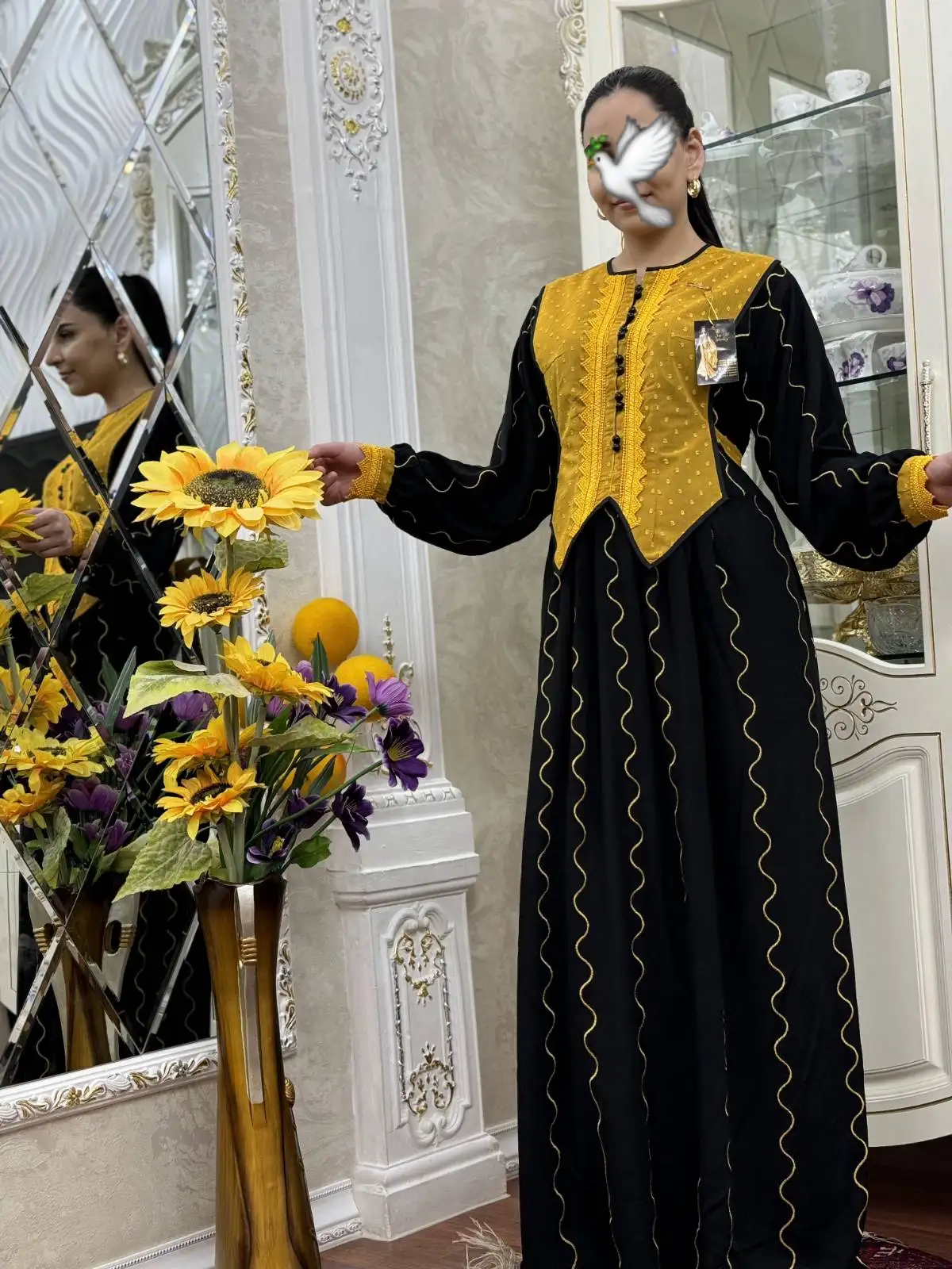 Türkmen fasonlar pombarh fasonlar Fasonlar 2025 fasonlar fason moda modalar Bezen bezen Türkmen fasonlar 2026 Türkmen fasonlar 2025 Türkmen fasonlar 2024 Türkmen fasonlar 2023 turkmenistan türkmenistan turkmen türkmen ashgabat  asgabat aşgabat balkan mary lebap dashoguz dasoguz daşoguz pombarh ponbarhat gulyupek gülýüpek stapel ştapel Gralan Çüýdeşen Abaýa Gadymy Krep Gurultaý 	Keteni Ýüpek Şifon Gipýur Lyon Welwet Atlas Kaşemir Streýç Suzana Ştapel Gülýüpek Pombarh Ýupka Gursakça Aksesuarlar Palto Penjek Okuw eşik Fata Sport eşik Uniforma Nakidka Öýme Şarf kompýuter ýaka ýaglyk Arenda köýnek 2nji el köýnek Taýyn köýnek Matalar Milli lybas milli lybaslar Toý köýnek Toý köýnekler toy koynek toy koynekler gundelik koynekler Gündelik	 
 köýnekler fata koynek Modern taze fason Eskiz koynektm turkmenkoynek türkmenkoynek fason moda moda fasonlar Iş eşik el iş	sada	ýakaly ýakasyz	keşdeli biserli	ýeňli giň nagyşly ýüregi açyk stoýka ýaka ýanly kombinasiýa 	zerli üsti aşak guşakly seçekli gysga ýeňli Ştapel Gündelik ýakasyz, guşakly 17-25, 26-35 Gara, Sary yaz, tomus, guyz Taýyn köýnek