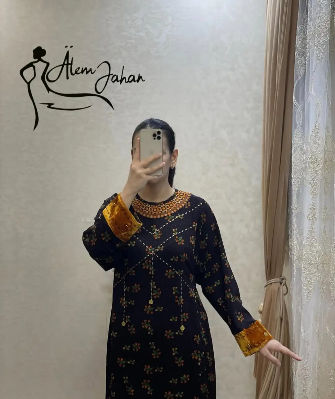 Türkmen fasonlar pombarh fasonlar Fasonlar 2025 fasonlar fason moda modalar Bezen bezen Türkmen fasonlar 2026 Türkmen fasonlar 2025 Türkmen fasonlar 2024 Türkmen fasonlar 2023 turkmenistan türkmenistan turkmen türkmen ashgabat  asgabat aşgabat balkan mary lebap dashoguz dasoguz daşoguz pombarh ponbarhat gulyupek gülýüpek stapel ştapel Gralan Çüýdeşen Abaýa Gadymy Krep Gurultaý 	Keteni Ýüpek Şifon Gipýur Lyon Welwet Atlas Kaşemir Streýç Suzana Ştapel Gülýüpek Pombarh Ýupka Gursakça Aksesuarlar Palto Penjek Okuw eşik Fata Sport eşik Uniforma Nakidka Öýme Şarf kompýuter ýaka ýaglyk Arenda köýnek 2nji el köýnek Taýyn köýnek Matalar Milli lybas milli lybaslar Toý köýnek Toý köýnekler toy koynek toy koynekler gundelik koynekler Gündelik	 
 köýnekler fata koynek Modern taze fason Eskiz koynektm turkmenkoynek türkmenkoynek fason moda moda fasonlar Iş eşik el iş	sada	ýakaly ýakasyz	keşdeli biserli	ýeňli giň nagyşly ýüregi açyk stoýka ýaka ýanly kombinasiýa 	zerli üsti aşak guşakly seçekli gysga ýeňli 