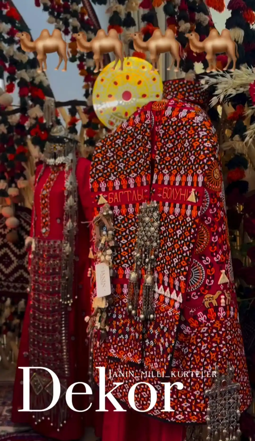 Türkmen fasonlar pombarh fasonlar Fasonlar 2025 fasonlar fason moda modalar Bezen bezen Türkmen fasonlar 2026 Türkmen fasonlar 2025 Türkmen fasonlar 2024 Türkmen fasonlar 2023 turkmenistan türkmenistan turkmen türkmen ashgabat  asgabat aşgabat balkan mary lebap dashoguz dasoguz daşoguz pombarh ponbarhat gulyupek gülýüpek stapel ştapel Gralan Çüýdeşen Abaýa Gadymy Krep Gurultaý 	Keteni Ýüpek Şifon Gipýur Lyon Welwet Atlas Kaşemir Streýç Suzana Ştapel Gülýüpek Pombarh Ýupka Gursakça Aksesuarlar Palto Penjek Okuw eşik Fata Sport eşik Uniforma Nakidka Öýme Şarf kompýuter ýaka ýaglyk Arenda köýnek 2nji el köýnek Taýyn köýnek Matalar Milli lybas milli lybaslar Toý köýnek Toý köýnekler toy koynek toy koynekler gundelik koynekler Gündelik	 
 köýnekler fata koynek Modern taze fason Eskiz koynektm turkmenkoynek türkmenkoynek fason moda moda fasonlar Iş eşik el iş	sada	ýakaly ýakasyz	keşdeli biserli	ýeňli giň nagyşly ýüregi açyk stoýka ýaka ýanly kombinasiýa 	zerli üsti aşak guşakly seçekli gysga ýeňli Gadymy Milli lybas el iş, keşdeli, ýakaly, ýeňli, giň, nagyşly 17-25, 26-35 Gyzyl yaz, tomus, guyz, gysh