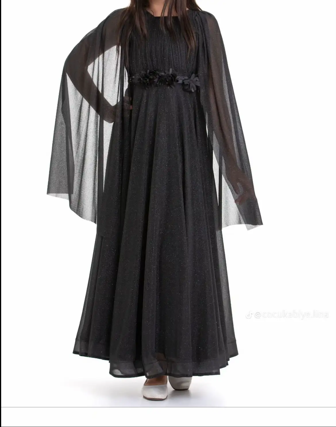 Türkmen fasonlar pombarh fasonlar Fasonlar 2025 fasonlar fason moda modalar Bezen bezen Türkmen fasonlar 2026 Türkmen fasonlar 2025 Türkmen fasonlar 2024 Türkmen fasonlar 2023 turkmenistan türkmenistan turkmen türkmen ashgabat  asgabat aşgabat balkan mary lebap dashoguz dasoguz daşoguz pombarh ponbarhat gulyupek gülýüpek stapel ştapel Gralan Çüýdeşen Abaýa Gadymy Krep Gurultaý 	Keteni Ýüpek Şifon Gipýur Lyon Welwet Atlas Kaşemir Streýç Suzana Ştapel Gülýüpek Pombarh Ýupka Gursakça Aksesuarlar Palto Penjek Okuw eşik Fata Sport eşik Uniforma Nakidka Öýme Şarf kompýuter ýaka ýaglyk Arenda köýnek 2nji el köýnek Taýyn köýnek Matalar Milli lybas milli lybaslar Toý köýnek Toý köýnekler toy koynek toy koynekler gundelik koynekler Gündelik	 
 köýnekler fata koynek Modern taze fason Eskiz koynektm turkmenkoynek türkmenkoynek fason moda moda fasonlar Iş eşik el iş	sada	ýakaly ýakasyz	keşdeli biserli	ýeňli giň nagyşly ýüregi açyk stoýka ýaka ýanly kombinasiýa 	zerli üsti aşak guşakly seçekli gysga ýeňli 