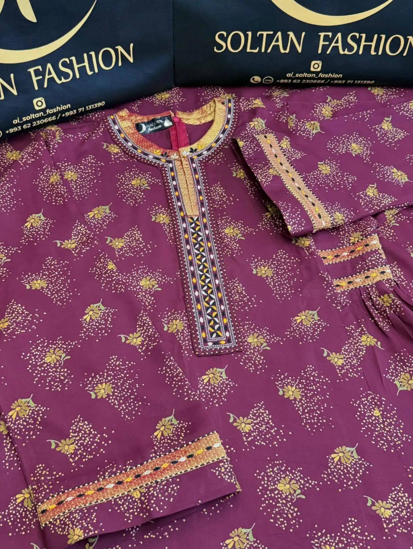 Türkmen fasonlar pombarh fasonlar Fasonlar 2025 fasonlar fason moda modalar Bezen bezen Türkmen fasonlar 2026 Türkmen fasonlar 2025 Türkmen fasonlar 2024 Türkmen fasonlar 2023 turkmenistan türkmenistan turkmen türkmen ashgabat  asgabat aşgabat balkan mary lebap dashoguz dasoguz daşoguz pombarh ponbarhat gulyupek gülýüpek stapel ştapel Gralan Çüýdeşen Abaýa Gadymy Krep Gurultaý 	Keteni Ýüpek Şifon Gipýur Lyon Welwet Atlas Kaşemir Streýç Suzana Ştapel Gülýüpek Pombarh Ýupka Gursakça Aksesuarlar Palto Penjek Okuw eşik Fata Sport eşik Uniforma Nakidka Öýme Şarf kompýuter ýaka ýaglyk Arenda köýnek 2nji el köýnek Taýyn köýnek Matalar Milli lybas milli lybaslar Toý köýnek Toý köýnekler toy koynek toy koynekler gundelik koynekler Gündelik	 
 köýnekler fata koynek Modern taze fason Eskiz koynektm turkmenkoynek türkmenkoynek fason moda moda fasonlar Iş eşik el iş	sada	ýakaly ýakasyz	keşdeli biserli	ýeňli giň nagyşly ýüregi açyk stoýka ýaka ýanly kombinasiýa 	zerli üsti aşak guşakly seçekli gysga ýeňli 