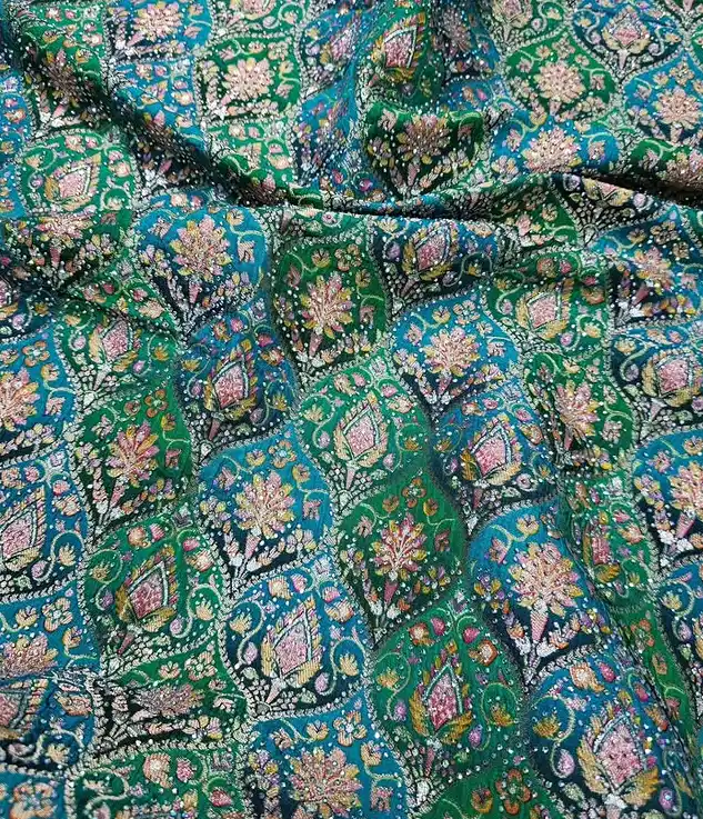 Türkmen fasonlar pombarh fasonlar Fasonlar 2025 fasonlar fason moda modalar Bezen bezen Türkmen fasonlar 2026 Türkmen fasonlar 2025 Türkmen fasonlar 2024 Türkmen fasonlar 2023 turkmenistan türkmenistan turkmen türkmen ashgabat  asgabat aşgabat balkan mary lebap dashoguz dasoguz daşoguz pombarh ponbarhat gulyupek gülýüpek stapel ştapel Gralan Çüýdeşen Abaýa Gadymy Krep Gurultaý 	Keteni Ýüpek Şifon Gipýur Lyon Welwet Atlas Kaşemir Streýç Suzana Ştapel Gülýüpek Pombarh Ýupka Gursakça Aksesuarlar Palto Penjek Okuw eşik Fata Sport eşik Uniforma Nakidka Öýme Şarf kompýuter ýaka ýaglyk Arenda köýnek 2nji el köýnek Taýyn köýnek Matalar Milli lybas milli lybaslar Toý köýnek Toý köýnekler toy koynek toy koynekler gundelik koynekler Gündelik	 
 köýnekler fata koynek Modern taze fason Eskiz koynektm turkmenkoynek türkmenkoynek fason moda moda fasonlar Iş eşik el iş	sada	ýakaly ýakasyz	keşdeli biserli	ýeňli giň nagyşly ýüregi açyk stoýka ýaka ýanly kombinasiýa 	zerli üsti aşak guşakly seçekli gysga ýeňli Şantu