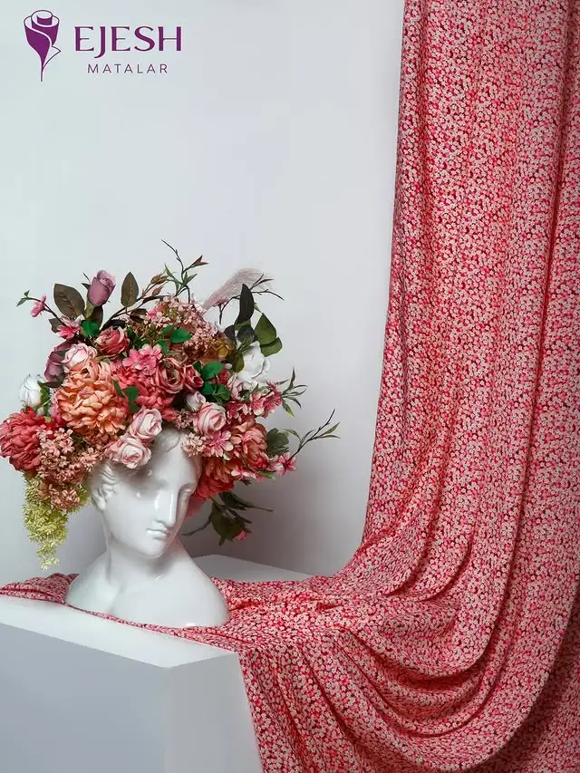 Türkmen fasonlar pombarh fasonlar Fasonlar 2025 fasonlar fason moda modalar Bezen bezen Türkmen fasonlar 2026 Türkmen fasonlar 2025 Türkmen fasonlar 2024 Türkmen fasonlar 2023 turkmenistan türkmenistan turkmen türkmen ashgabat  asgabat aşgabat balkan mary lebap dashoguz dasoguz daşoguz pombarh ponbarhat gulyupek gülýüpek stapel ştapel Gralan Çüýdeşen Abaýa Gadymy Krep Gurultaý 	Keteni Ýüpek Şifon Gipýur Lyon Welwet Atlas Kaşemir Streýç Suzana Ştapel Gülýüpek Pombarh Ýupka Gursakça Aksesuarlar Palto Penjek Okuw eşik Fata Sport eşik Uniforma Nakidka Öýme Şarf kompýuter ýaka ýaglyk Arenda köýnek 2nji el köýnek Taýyn köýnek Matalar Milli lybas milli lybaslar Toý köýnek Toý köýnekler toy koynek toy koynekler gundelik koynekler Gündelik	 
 köýnekler fata koynek Modern taze fason Eskiz koynektm turkmenkoynek türkmenkoynek fason moda moda fasonlar Iş eşik el iş	sada	ýakaly ýakasyz	keşdeli biserli	ýeňli giň nagyşly ýüregi açyk stoýka ýaka ýanly kombinasiýa 	zerli üsti aşak guşakly seçekli gysga ýeňli 