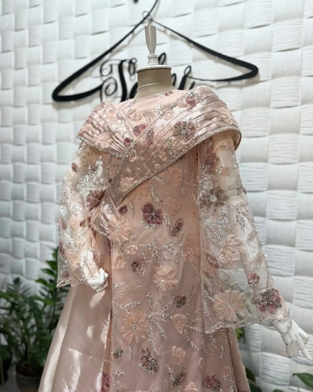 Türkmen fasonlar pombarh fasonlar Fasonlar 2025 fasonlar fason moda modalar Bezen bezen Türkmen fasonlar 2026 Türkmen fasonlar 2025 Türkmen fasonlar 2024 Türkmen fasonlar 2023 turkmenistan türkmenistan turkmen türkmen ashgabat  asgabat aşgabat balkan mary lebap dashoguz dasoguz daşoguz pombarh ponbarhat gulyupek gülýüpek stapel ştapel Gralan Çüýdeşen Abaýa Gadymy Krep Gurultaý 	Keteni Ýüpek Şifon Gipýur Lyon Welwet Atlas Kaşemir Streýç Suzana Ştapel Gülýüpek Pombarh Ýupka Gursakça Aksesuarlar Palto Penjek Okuw eşik Fata Sport eşik Uniforma Nakidka Öýme Şarf kompýuter ýaka ýaglyk Arenda köýnek 2nji el köýnek Taýyn köýnek Matalar Milli lybas milli lybaslar Toý köýnek Toý köýnekler toy koynek toy koynekler gundelik koynekler Gündelik	 
 köýnekler fata koynek Modern taze fason Eskiz koynektm turkmenkoynek türkmenkoynek fason moda moda fasonlar Iş eşik el iş	sada	ýakaly ýakasyz	keşdeli biserli	ýeňli giň nagyşly ýüregi açyk stoýka ýaka ýanly kombinasiýa 	zerli üsti aşak guşakly seçekli gysga ýeňli Şifon Toý köýnek, Modern el iş  Gülgüne