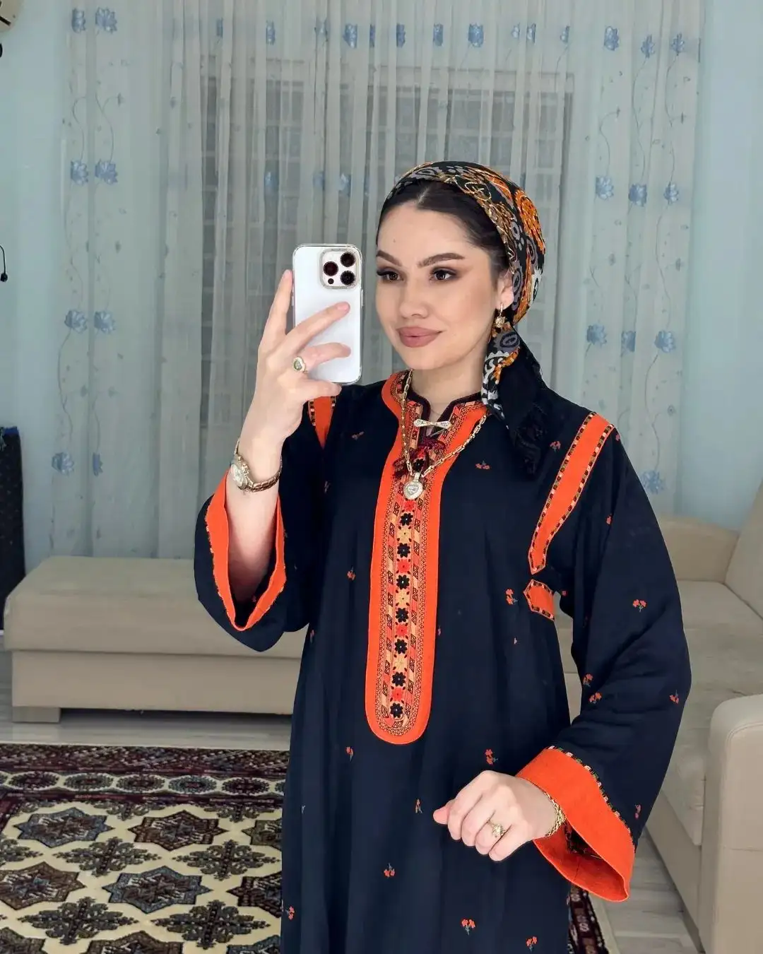 Türkmen fasonlar pombarh fasonlar Fasonlar 2025 fasonlar fason moda modalar Bezen bezen Türkmen fasonlar 2026 Türkmen fasonlar 2025 Türkmen fasonlar 2024 Türkmen fasonlar 2023 turkmenistan türkmenistan turkmen türkmen ashgabat  asgabat aşgabat balkan mary lebap dashoguz dasoguz daşoguz pombarh ponbarhat gulyupek gülýüpek stapel ştapel Gralan Çüýdeşen Abaýa Gadymy Krep Gurultaý 	Keteni Ýüpek Şifon Gipýur Lyon Welwet Atlas Kaşemir Streýç Suzana Ştapel Gülýüpek Pombarh Ýupka Gursakça Aksesuarlar Palto Penjek Okuw eşik Fata Sport eşik Uniforma Nakidka Öýme Şarf kompýuter ýaka ýaglyk Arenda köýnek 2nji el köýnek Taýyn köýnek Matalar Milli lybas milli lybaslar Toý köýnek Toý köýnekler toy koynek toy koynekler gundelik koynekler Gündelik	 
 köýnekler fata koynek Modern taze fason Eskiz koynektm turkmenkoynek türkmenkoynek fason moda moda fasonlar Iş eşik el iş	sada	ýakaly ýakasyz	keşdeli biserli	ýeňli giň nagyşly ýüregi açyk stoýka ýaka ýanly kombinasiýa 	zerli üsti aşak guşakly seçekli gysga ýeňli Ştapel  el iş, ýakaly, giň  Gara