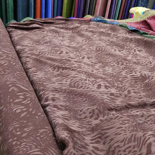 Türkmen fasonlar pombarh fasonlar Fasonlar 2025 fasonlar fason moda modalar Bezen bezen Türkmen fasonlar 2026 Türkmen fasonlar 2025 Türkmen fasonlar 2024 Türkmen fasonlar 2023 turkmenistan türkmenistan turkmen türkmen ashgabat  asgabat aşgabat balkan mary lebap dashoguz dasoguz daşoguz pombarh ponbarhat gulyupek gülýüpek stapel ştapel Gralan Çüýdeşen Abaýa Gadymy Krep Gurultaý 	Keteni Ýüpek Şifon Gipýur Lyon Welwet Atlas Kaşemir Streýç Suzana Ştapel Gülýüpek Pombarh Ýupka Gursakça Aksesuarlar Palto Penjek Okuw eşik Fata Sport eşik Uniforma Nakidka Öýme Şarf kompýuter ýaka ýaglyk Arenda köýnek 2nji el köýnek Taýyn köýnek Matalar Milli lybas milli lybaslar Toý köýnek Toý köýnekler toy koynek toy koynekler gundelik koynekler Gündelik	 
 köýnekler fata koynek Modern taze fason Eskiz koynektm turkmenkoynek türkmenkoynek fason moda moda fasonlar Iş eşik el iş	sada	ýakaly ýakasyz	keşdeli biserli	ýeňli giň nagyşly ýüregi açyk stoýka ýaka ýanly kombinasiýa 	zerli üsti aşak guşakly seçekli gysga ýeňli Gülýüpek Toý köýnek, Milli lybas, Modern, Gündelik, Iş eşik  12-16, 17-25, 26-35, 35+ Haki, Goýy-gyzyl, Wizon, Gyzyl, Goýy-gök, Goýy-ýaşyl, Altyn yaz, tomus, guyz Matalar