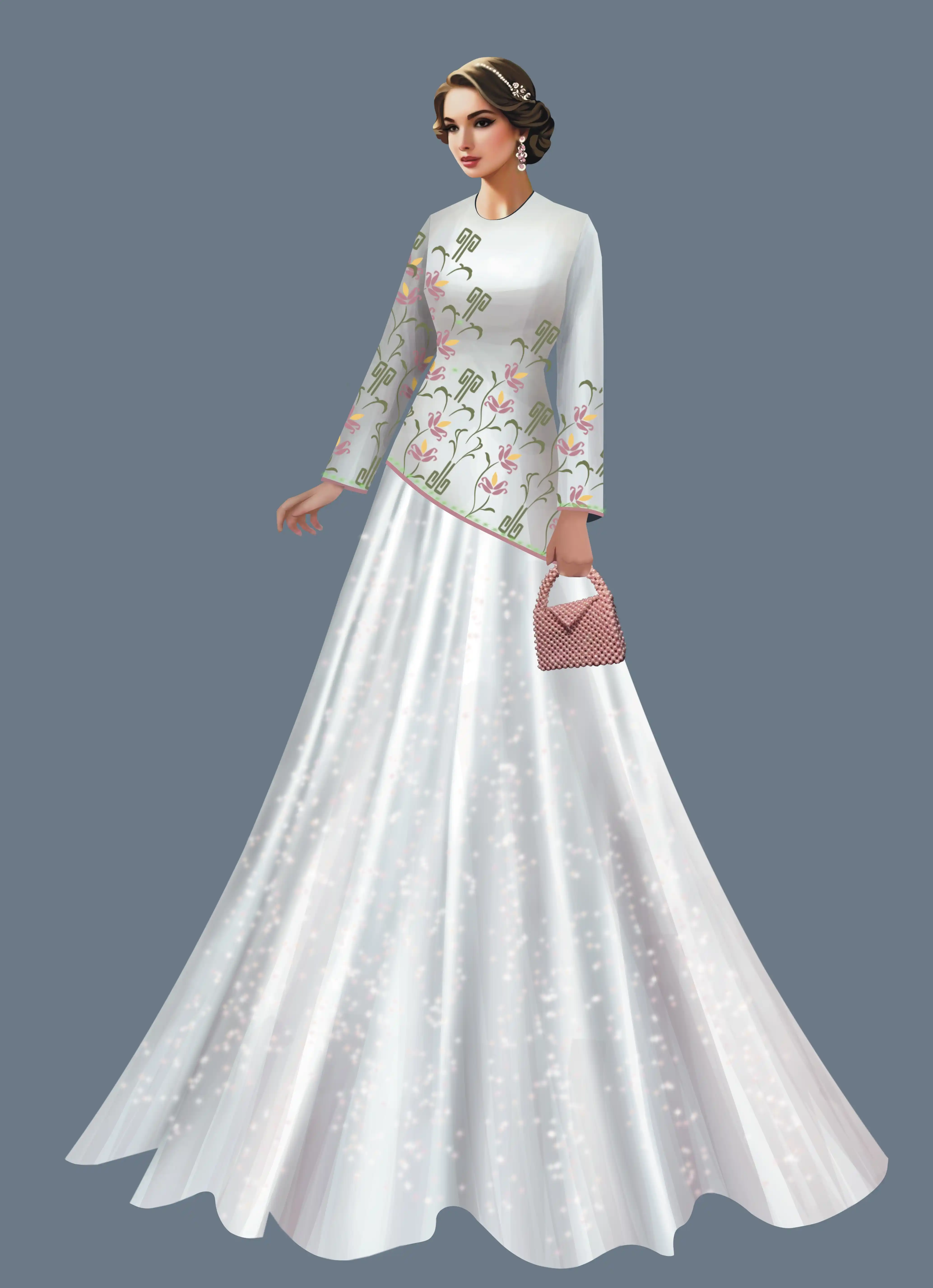 Türkmen fasonlar pombarh fasonlar Fasonlar 2025 fasonlar fason moda modalar Bezen bezen Türkmen fasonlar 2026 Türkmen fasonlar 2025 Türkmen fasonlar 2024 Türkmen fasonlar 2023 turkmenistan türkmenistan turkmen türkmen ashgabat  asgabat aşgabat balkan mary lebap dashoguz dasoguz daşoguz pombarh ponbarhat gulyupek gülýüpek stapel ştapel Gralan Çüýdeşen Abaýa Gadymy Krep Gurultaý 	Keteni Ýüpek Şifon Gipýur Lyon Welwet Atlas Kaşemir Streýç Suzana Ştapel Gülýüpek Pombarh Ýupka Gursakça Aksesuarlar Palto Penjek Okuw eşik Fata Sport eşik Uniforma Nakidka Öýme Şarf kompýuter ýaka ýaglyk Arenda köýnek 2nji el köýnek Taýyn köýnek Matalar Milli lybas milli lybaslar Toý köýnek Toý köýnekler toy koynek toy koynekler gundelik koynekler Gündelik	 
 köýnekler fata koynek Modern taze fason Eskiz koynektm turkmenkoynek türkmenkoynek fason moda moda fasonlar Iş eşik el iş	sada	ýakaly ýakasyz	keşdeli biserli	ýeňli giň nagyşly ýüregi açyk stoýka ýaka ýanly kombinasiýa 	zerli üsti aşak guşakly seçekli gysga ýeňli Gülýüpek, Atlas, Welwet, Gipýur, Şifon, Keteni Eskiz el iş, keşdeli, sada, ýakasyz, biserli, ýeňli, giň, üsti aşak, zerli, nagyşly -12, 12-16, 17-25, 26-35 Ak, Bežewyý, Gülgüne, Pudra yaz, tomus, guyz, gysh