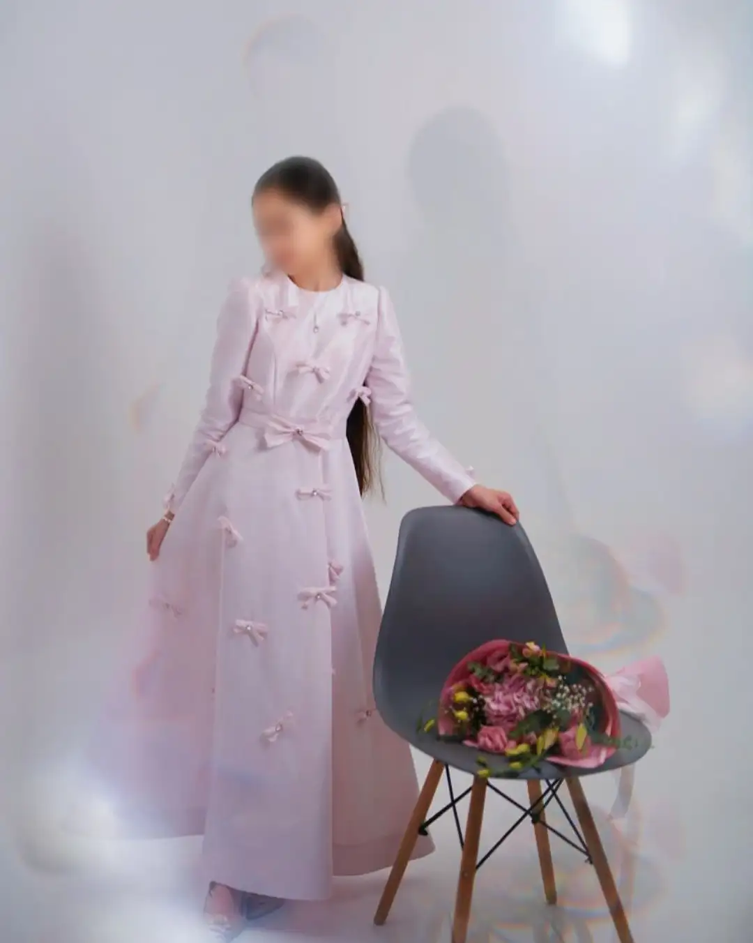 Türkmen fasonlar pombarh fasonlar Fasonlar 2025 fasonlar fason moda modalar Bezen bezen Türkmen fasonlar 2026 Türkmen fasonlar 2025 Türkmen fasonlar 2024 Türkmen fasonlar 2023 turkmenistan türkmenistan turkmen türkmen ashgabat  asgabat aşgabat balkan mary lebap dashoguz dasoguz daşoguz pombarh ponbarhat gulyupek gülýüpek stapel ştapel Gralan Çüýdeşen Abaýa Gadymy Krep Gurultaý 	Keteni Ýüpek Şifon Gipýur Lyon Welwet Atlas Kaşemir Streýç Suzana Ştapel Gülýüpek Pombarh Ýupka Gursakça Aksesuarlar Palto Penjek Okuw eşik Fata Sport eşik Uniforma Nakidka Öýme Şarf kompýuter ýaka ýaglyk Arenda köýnek 2nji el köýnek Taýyn köýnek Matalar Milli lybas milli lybaslar Toý köýnek Toý köýnekler toy koynek toy koynekler gundelik koynekler Gündelik	 
 köýnekler fata koynek Modern taze fason Eskiz koynektm turkmenkoynek türkmenkoynek fason moda moda fasonlar Iş eşik el iş	sada	ýakaly ýakasyz	keşdeli biserli	ýeňli giň nagyşly ýüregi açyk stoýka ýaka ýanly kombinasiýa 	zerli üsti aşak guşakly seçekli gysga ýeňli 