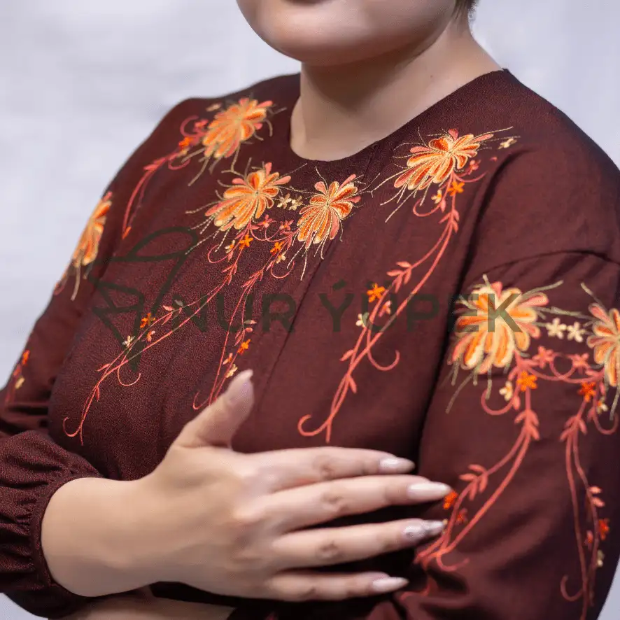 Türkmen fasonlar pombarh fasonlar Fasonlar 2025 fasonlar fason moda modalar Bezen bezen Türkmen fasonlar 2026 Türkmen fasonlar 2025 Türkmen fasonlar 2024 Türkmen fasonlar 2023 turkmenistan türkmenistan turkmen türkmen ashgabat  asgabat aşgabat balkan mary lebap dashoguz dasoguz daşoguz pombarh ponbarhat gulyupek gülýüpek stapel ştapel Gralan Çüýdeşen Abaýa Gadymy Krep Gurultaý 	Keteni Ýüpek Şifon Gipýur Lyon Welwet Atlas Kaşemir Streýç Suzana Ştapel Gülýüpek Pombarh Ýupka Gursakça Aksesuarlar Palto Penjek Okuw eşik Fata Sport eşik Uniforma Nakidka Öýme Şarf kompýuter ýaka ýaglyk Arenda köýnek 2nji el köýnek Taýyn köýnek Matalar Milli lybas milli lybaslar Toý köýnek Toý köýnekler toy koynek toy koynekler gundelik koynekler Gündelik	 
 köýnekler fata koynek Modern taze fason Eskiz koynektm turkmenkoynek türkmenkoynek fason moda moda fasonlar Iş eşik el iş	sada	ýakaly ýakasyz	keşdeli biserli	ýeňli giň nagyşly ýüregi açyk stoýka ýaka ýanly kombinasiýa 	zerli üsti aşak guşakly seçekli gysga ýeňli 