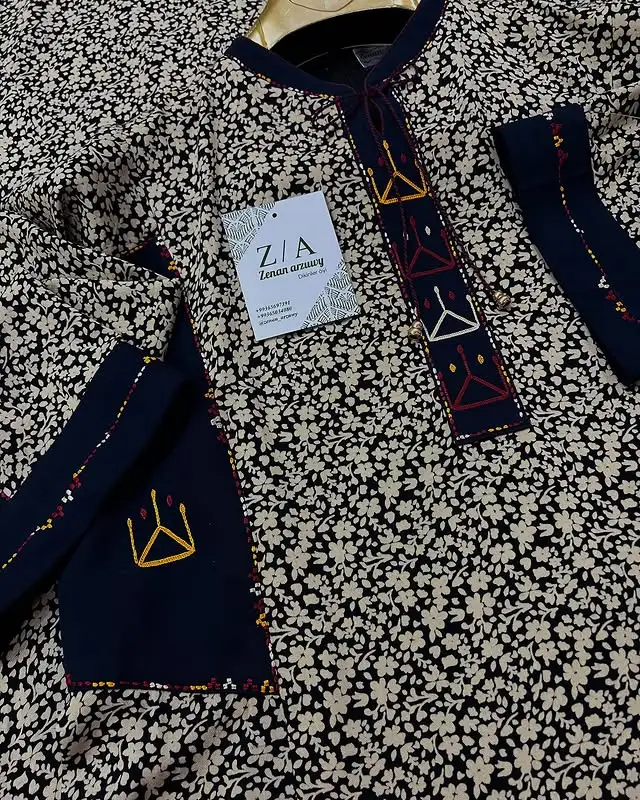 Türkmen fasonlar pombarh fasonlar Fasonlar 2025 fasonlar fason moda modalar Bezen bezen Türkmen fasonlar 2026 Türkmen fasonlar 2025 Türkmen fasonlar 2024 Türkmen fasonlar 2023 turkmenistan türkmenistan turkmen türkmen ashgabat  asgabat aşgabat balkan mary lebap dashoguz dasoguz daşoguz pombarh ponbarhat gulyupek gülýüpek stapel ştapel Gralan Çüýdeşen Abaýa Gadymy Krep Gurultaý 	Keteni Ýüpek Şifon Gipýur Lyon Welwet Atlas Kaşemir Streýç Suzana Ştapel Gülýüpek Pombarh Ýupka Gursakça Aksesuarlar Palto Penjek Okuw eşik Fata Sport eşik Uniforma Nakidka Öýme Şarf kompýuter ýaka ýaglyk Arenda köýnek 2nji el köýnek Taýyn köýnek Matalar Milli lybas milli lybaslar Toý köýnek Toý köýnekler toy koynek toy koynekler gundelik koynekler Gündelik	 
 köýnekler fata koynek Modern taze fason Eskiz koynektm turkmenkoynek türkmenkoynek fason moda moda fasonlar Iş eşik el iş	sada	ýakaly ýakasyz	keşdeli biserli	ýeňli giň nagyşly ýüregi açyk stoýka ýaka ýanly kombinasiýa 	zerli üsti aşak guşakly seçekli gysga ýeňli Ştapel Gündelik, Iş eşik el iş, ýakaly, ýeňli, giň 26-35 Haki, Ak tomus