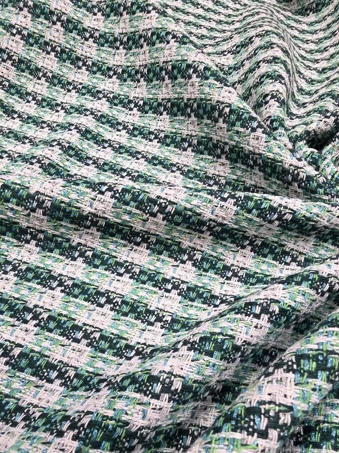 Türkmen fasonlar pombarh fasonlar Fasonlar 2025 fasonlar fason moda modalar Bezen bezen Türkmen fasonlar 2026 Türkmen fasonlar 2025 Türkmen fasonlar 2024 Türkmen fasonlar 2023 turkmenistan türkmenistan turkmen türkmen ashgabat  asgabat aşgabat balkan mary lebap dashoguz dasoguz daşoguz pombarh ponbarhat gulyupek gülýüpek stapel ştapel Gralan Çüýdeşen Abaýa Gadymy Krep Gurultaý 	Keteni Ýüpek Şifon Gipýur Lyon Welwet Atlas Kaşemir Streýç Suzana Ştapel Gülýüpek Pombarh Ýupka Gursakça Aksesuarlar Palto Penjek Okuw eşik Fata Sport eşik Uniforma Nakidka Öýme Şarf kompýuter ýaka ýaglyk Arenda köýnek 2nji el köýnek Taýyn köýnek Matalar Milli lybas milli lybaslar Toý köýnek Toý köýnekler toy koynek toy koynekler gundelik koynekler Gündelik	 
 köýnekler fata koynek Modern taze fason Eskiz koynektm turkmenkoynek türkmenkoynek fason moda moda fasonlar Iş eşik el iş	sada	ýakaly ýakasyz	keşdeli biserli	ýeňli giň nagyşly ýüregi açyk stoýka ýaka ýanly kombinasiýa 	zerli üsti aşak guşakly seçekli gysga ýeňli 