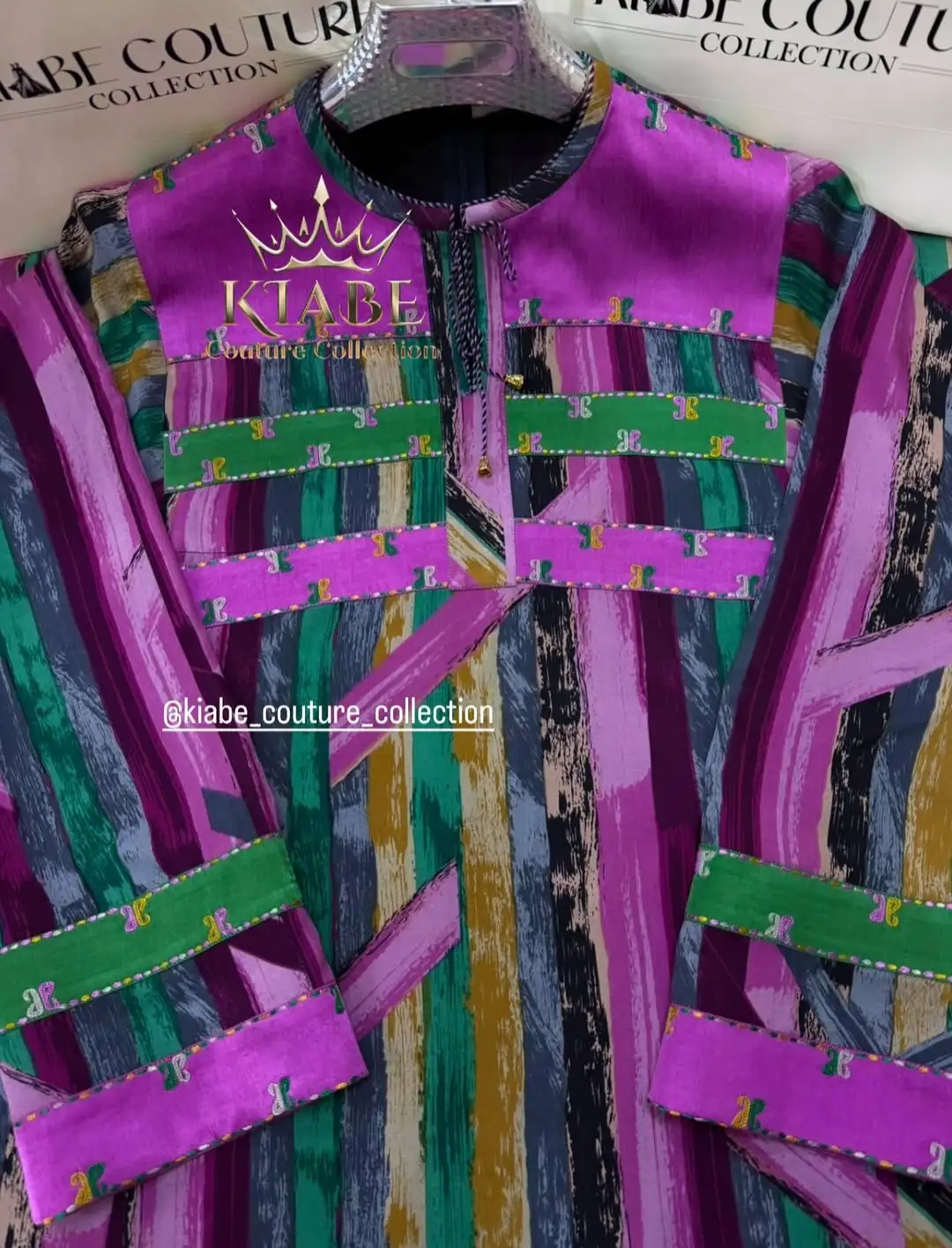 Türkmen fasonlar pombarh fasonlar Fasonlar 2025 fasonlar fason moda modalar Bezen bezen Türkmen fasonlar 2026 Türkmen fasonlar 2025 Türkmen fasonlar 2024 Türkmen fasonlar 2023 turkmenistan türkmenistan turkmen türkmen ashgabat  asgabat aşgabat balkan mary lebap dashoguz dasoguz daşoguz pombarh ponbarhat gulyupek gülýüpek stapel ştapel Gralan Çüýdeşen Abaýa Gadymy Krep Gurultaý 	Keteni Ýüpek Şifon Gipýur Lyon Welwet Atlas Kaşemir Streýç Suzana Ştapel Gülýüpek Pombarh Ýupka Gursakça Aksesuarlar Palto Penjek Okuw eşik Fata Sport eşik Uniforma Nakidka Öýme Şarf kompýuter ýaka ýaglyk Arenda köýnek 2nji el köýnek Taýyn köýnek Matalar Milli lybas milli lybaslar Toý köýnek Toý köýnekler toy koynek toy koynekler gundelik koynekler Gündelik	 
 köýnekler fata koynek Modern taze fason Eskiz koynektm turkmenkoynek türkmenkoynek fason moda moda fasonlar Iş eşik el iş	sada	ýakaly ýakasyz	keşdeli biserli	ýeňli giň nagyşly ýüregi açyk stoýka ýaka ýanly kombinasiýa 	zerli üsti aşak guşakly seçekli gysga ýeňli 