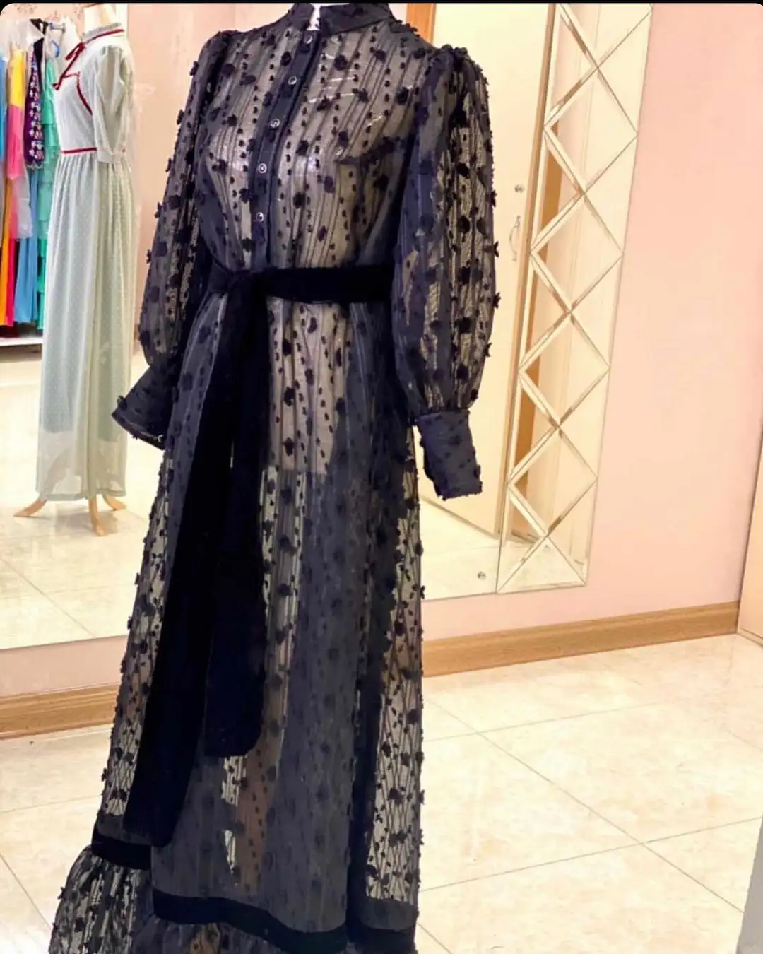 Türkmen fasonlar pombarh fasonlar Fasonlar 2025 fasonlar fason moda modalar Bezen bezen Türkmen fasonlar 2026 Türkmen fasonlar 2025 Türkmen fasonlar 2024 Türkmen fasonlar 2023 turkmenistan türkmenistan turkmen türkmen ashgabat  asgabat aşgabat balkan mary lebap dashoguz dasoguz daşoguz pombarh ponbarhat gulyupek gülýüpek stapel ştapel Gralan Çüýdeşen Abaýa Gadymy Krep Gurultaý 	Keteni Ýüpek Şifon Gipýur Lyon Welwet Atlas Kaşemir Streýç Suzana Ştapel Gülýüpek Pombarh Ýupka Gursakça Aksesuarlar Palto Penjek Okuw eşik Fata Sport eşik Uniforma Nakidka Öýme Şarf kompýuter ýaka ýaglyk Arenda köýnek 2nji el köýnek Taýyn köýnek Matalar Milli lybas milli lybaslar Toý köýnek Toý köýnekler toy koynek toy koynekler gundelik koynekler Gündelik	 
 köýnekler fata koynek Modern taze fason Eskiz koynektm turkmenkoynek türkmenkoynek fason moda moda fasonlar Iş eşik el iş	sada	ýakaly ýakasyz	keşdeli biserli	ýeňli giň nagyşly ýüregi açyk stoýka ýaka ýanly kombinasiýa 	zerli üsti aşak guşakly seçekli gysga ýeňli Şifon  sada, ýakasyz, ýeňli