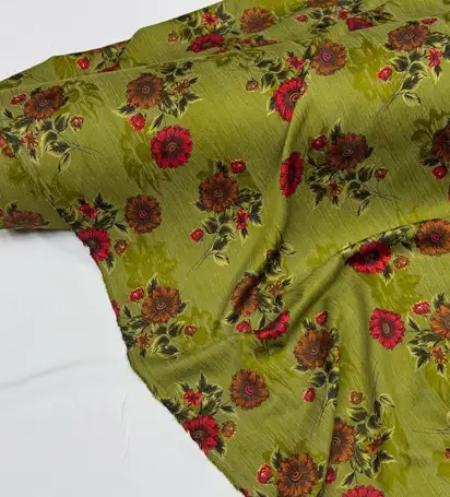 Türkmen fasonlar pombarh fasonlar Fasonlar 2025 fasonlar fason moda modalar Bezen bezen Türkmen fasonlar 2026 Türkmen fasonlar 2025 Türkmen fasonlar 2024 Türkmen fasonlar 2023 turkmenistan türkmenistan turkmen türkmen ashgabat  asgabat aşgabat balkan mary lebap dashoguz dasoguz daşoguz pombarh ponbarhat gulyupek gülýüpek stapel ştapel Gralan Çüýdeşen Abaýa Gadymy Krep Gurultaý 	Keteni Ýüpek Şifon Gipýur Lyon Welwet Atlas Kaşemir Streýç Suzana Ştapel Gülýüpek Pombarh Ýupka Gursakça Aksesuarlar Palto Penjek Okuw eşik Fata Sport eşik Uniforma Nakidka Öýme Şarf kompýuter ýaka ýaglyk Arenda köýnek 2nji el köýnek Taýyn köýnek Matalar Milli lybas milli lybaslar Toý köýnek Toý köýnekler toy koynek toy koynekler gundelik koynekler Gündelik	 
 köýnekler fata koynek Modern taze fason Eskiz koynektm turkmenkoynek türkmenkoynek fason moda moda fasonlar Iş eşik el iş	sada	ýakaly ýakasyz	keşdeli biserli	ýeňli giň nagyşly ýüregi açyk stoýka ýaka ýanly kombinasiýa 	zerli üsti aşak guşakly seçekli gysga ýeňli Gülýüpek, Ipeker