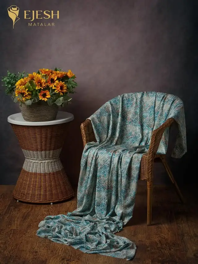 Türkmen fasonlar pombarh fasonlar Fasonlar 2025 fasonlar fason moda modalar Bezen bezen Türkmen fasonlar 2026 Türkmen fasonlar 2025 Türkmen fasonlar 2024 Türkmen fasonlar 2023 turkmenistan türkmenistan turkmen türkmen ashgabat  asgabat aşgabat balkan mary lebap dashoguz dasoguz daşoguz pombarh ponbarhat gulyupek gülýüpek stapel ştapel Gralan Çüýdeşen Abaýa Gadymy Krep Gurultaý 	Keteni Ýüpek Şifon Gipýur Lyon Welwet Atlas Kaşemir Streýç Suzana Ştapel Gülýüpek Pombarh Ýupka Gursakça Aksesuarlar Palto Penjek Okuw eşik Fata Sport eşik Uniforma Nakidka Öýme Şarf kompýuter ýaka ýaglyk Arenda köýnek 2nji el köýnek Taýyn köýnek Matalar Milli lybas milli lybaslar Toý köýnek Toý köýnekler toy koynek toy koynekler gundelik koynekler Gündelik	 
 köýnekler fata koynek Modern taze fason Eskiz koynektm turkmenkoynek türkmenkoynek fason moda moda fasonlar Iş eşik el iş	sada	ýakaly ýakasyz	keşdeli biserli	ýeňli giň nagyşly ýüregi açyk stoýka ýaka ýanly kombinasiýa 	zerli üsti aşak guşakly seçekli gysga ýeňli 