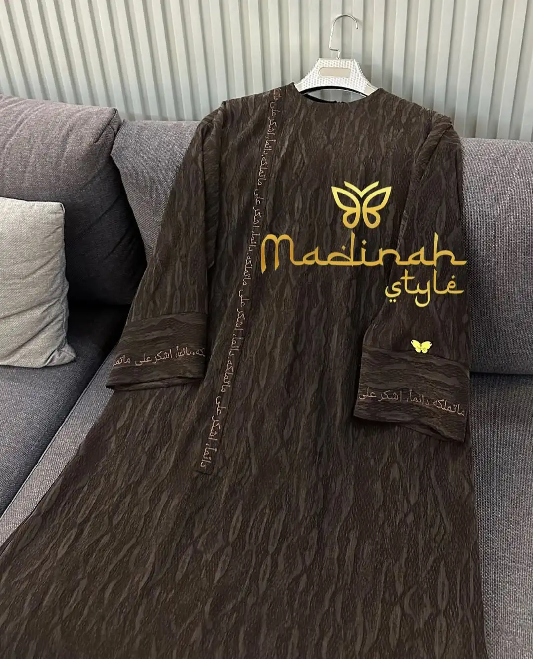 Türkmen fasonlar pombarh fasonlar Fasonlar 2025 fasonlar fason moda modalar Bezen bezen Türkmen fasonlar 2026 Türkmen fasonlar 2025 Türkmen fasonlar 2024 Türkmen fasonlar 2023 turkmenistan türkmenistan turkmen türkmen ashgabat  asgabat aşgabat balkan mary lebap dashoguz dasoguz daşoguz pombarh ponbarhat gulyupek gülýüpek stapel ştapel Gralan Çüýdeşen Abaýa Gadymy Krep Gurultaý 	Keteni Ýüpek Şifon Gipýur Lyon Welwet Atlas Kaşemir Streýç Suzana Ştapel Gülýüpek Pombarh Ýupka Gursakça Aksesuarlar Palto Penjek Okuw eşik Fata Sport eşik Uniforma Nakidka Öýme Şarf kompýuter ýaka ýaglyk Arenda köýnek 2nji el köýnek Taýyn köýnek Matalar Milli lybas milli lybaslar Toý köýnek Toý köýnekler toy koynek toy koynekler gundelik koynekler Gündelik	 
 köýnekler fata koynek Modern taze fason Eskiz koynektm turkmenkoynek türkmenkoynek fason moda moda fasonlar Iş eşik el iş	sada	ýakaly ýakasyz	keşdeli biserli	ýeňli giň nagyşly ýüregi açyk stoýka ýaka ýanly kombinasiýa 	zerli üsti aşak guşakly seçekli gysga ýeňli 