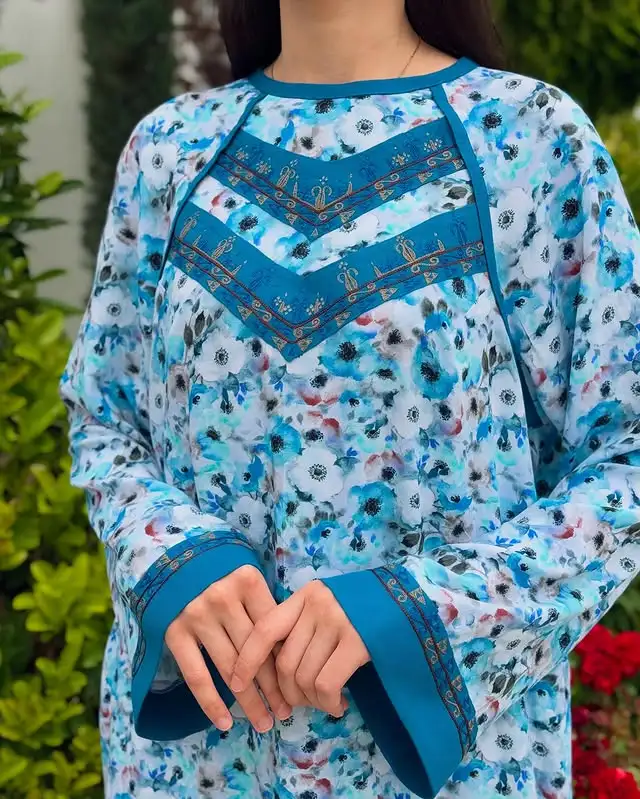 Türkmen fasonlar pombarh fasonlar Fasonlar 2025 fasonlar fason moda modalar Bezen bezen Türkmen fasonlar 2026 Türkmen fasonlar 2025 Türkmen fasonlar 2024 Türkmen fasonlar 2023 turkmenistan türkmenistan turkmen türkmen ashgabat  asgabat aşgabat balkan mary lebap dashoguz dasoguz daşoguz pombarh ponbarhat gulyupek gülýüpek stapel ştapel Gralan Çüýdeşen Abaýa Gadymy Krep Gurultaý 	Keteni Ýüpek Şifon Gipýur Lyon Welwet Atlas Kaşemir Streýç Suzana Ştapel Gülýüpek Pombarh Ýupka Gursakça Aksesuarlar Palto Penjek Okuw eşik Fata Sport eşik Uniforma Nakidka Öýme Şarf kompýuter ýaka ýaglyk Arenda köýnek 2nji el köýnek Taýyn köýnek Matalar Milli lybas milli lybaslar Toý köýnek Toý köýnekler toy koynek toy koynekler gundelik koynekler Gündelik	 
 köýnekler fata koynek Modern taze fason Eskiz koynektm turkmenkoynek türkmenkoynek fason moda moda fasonlar Iş eşik el iş	sada	ýakaly ýakasyz	keşdeli biserli	ýeňli giň nagyşly ýüregi açyk stoýka ýaka ýanly kombinasiýa 	zerli üsti aşak guşakly seçekli gysga ýeňli Ştapel Gündelik, Iş eşik el iş, ýeňli, giň 17-25, 26-35 Gök yaz, tomus