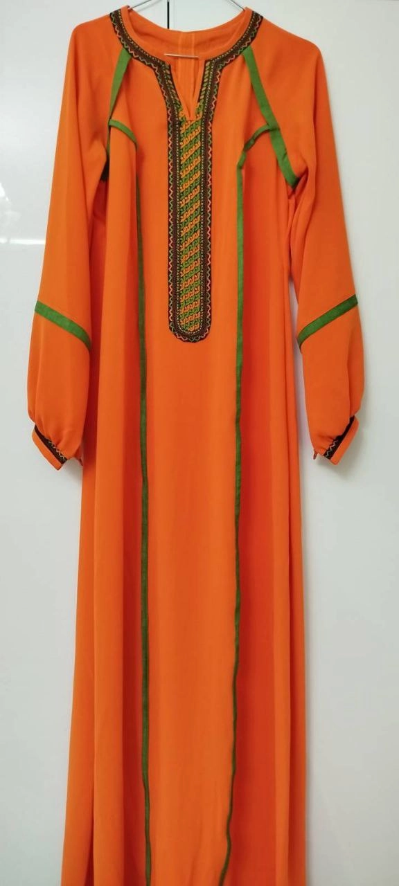 Türkmen fasonlar pombarh fasonlar Fasonlar 2025 fasonlar fason moda modalar Bezen bezen Türkmen fasonlar 2026 Türkmen fasonlar 2025 Türkmen fasonlar 2024 Türkmen fasonlar 2023 turkmenistan türkmenistan turkmen türkmen ashgabat  asgabat aşgabat balkan mary lebap dashoguz dasoguz daşoguz pombarh ponbarhat gulyupek gülýüpek stapel ştapel Gralan Çüýdeşen Abaýa Gadymy Krep Gurultaý 	Keteni Ýüpek Şifon Gipýur Lyon Welwet Atlas Kaşemir Streýç Suzana Ştapel Gülýüpek Pombarh Ýupka Gursakça Aksesuarlar Palto Penjek Okuw eşik Fata Sport eşik Uniforma Nakidka Öýme Şarf kompýuter ýaka ýaglyk Arenda köýnek 2nji el köýnek Taýyn köýnek Matalar Milli lybas milli lybaslar Toý köýnek Toý köýnekler toy koynek toy koynekler gundelik koynekler Gündelik	 
 köýnekler fata koynek Modern taze fason Eskiz koynektm turkmenkoynek türkmenkoynek fason moda moda fasonlar Iş eşik el iş	sada	ýakaly ýakasyz	keşdeli biserli	ýeňli giň nagyşly ýüregi açyk stoýka ýaka ýanly kombinasiýa 	zerli üsti aşak guşakly seçekli gysga ýeňli Suzana Gündelik el iş, keşdeli, ýakaly, ýeňli, giň 17-25, 26-35 Gyzyl yaz, tomus, guyz 2nji el