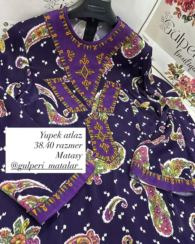 Türkmen fasonlar pombarh fasonlar Fasonlar 2025 fasonlar fason moda modalar Bezen bezen Türkmen fasonlar 2026 Türkmen fasonlar 2025 Türkmen fasonlar 2024 Türkmen fasonlar 2023 turkmenistan türkmenistan turkmen türkmen ashgabat  asgabat aşgabat balkan mary lebap dashoguz dasoguz daşoguz pombarh ponbarhat gulyupek gülýüpek stapel ştapel Gralan Çüýdeşen Abaýa Gadymy Krep Gurultaý 	Keteni Ýüpek Şifon Gipýur Lyon Welwet Atlas Kaşemir Streýç Suzana Ştapel Gülýüpek Pombarh Ýupka Gursakça Aksesuarlar Palto Penjek Okuw eşik Fata Sport eşik Uniforma Nakidka Öýme Şarf kompýuter ýaka ýaglyk Arenda köýnek 2nji el köýnek Taýyn köýnek Matalar Milli lybas milli lybaslar Toý köýnek Toý köýnekler toy koynek toy koynekler gundelik koynekler Gündelik	 
 köýnekler fata koynek Modern taze fason Eskiz koynektm turkmenkoynek türkmenkoynek fason moda moda fasonlar Iş eşik el iş	sada	ýakaly ýakasyz	keşdeli biserli	ýeňli giň nagyşly ýüregi açyk stoýka ýaka ýanly kombinasiýa 	zerli üsti aşak guşakly seçekli gysga ýeňli Ýüpek, Atlas Gündelik ýeňli, giň 26-35, 35+ Gara, #4B2C75 yaz, tomus, guyz