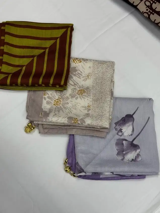 Türkmen fasonlar pombarh fasonlar Fasonlar 2025 fasonlar fason moda modalar Bezen bezen Türkmen fasonlar 2026 Türkmen fasonlar 2025 Türkmen fasonlar 2024 Türkmen fasonlar 2023 turkmenistan türkmenistan turkmen türkmen ashgabat  asgabat aşgabat balkan mary lebap dashoguz dasoguz daşoguz pombarh ponbarhat gulyupek gülýüpek stapel ştapel Gralan Çüýdeşen Abaýa Gadymy Krep Gurultaý 	Keteni Ýüpek Şifon Gipýur Lyon Welwet Atlas Kaşemir Streýç Suzana Ştapel Gülýüpek Pombarh Ýupka Gursakça Aksesuarlar Palto Penjek Okuw eşik Fata Sport eşik Uniforma Nakidka Öýme Şarf kompýuter ýaka ýaglyk Arenda köýnek 2nji el köýnek Taýyn köýnek Matalar Milli lybas milli lybaslar Toý köýnek Toý köýnekler toy koynek toy koynekler gundelik koynekler Gündelik	 
 köýnekler fata koynek Modern taze fason Eskiz koynektm turkmenkoynek türkmenkoynek fason moda moda fasonlar Iş eşik el iş	sada	ýakaly ýakasyz	keşdeli biserli	ýeňli giň nagyşly ýüregi açyk stoýka ýaka ýanly kombinasiýa 	zerli üsti aşak guşakly seçekli gysga ýeňli 