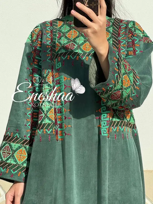 Türkmen fasonlar pombarh fasonlar Fasonlar 2025 fasonlar fason moda modalar Bezen bezen Türkmen fasonlar 2026 Türkmen fasonlar 2025 Türkmen fasonlar 2024 Türkmen fasonlar 2023 turkmenistan türkmenistan turkmen türkmen ashgabat  asgabat aşgabat balkan mary lebap dashoguz dasoguz daşoguz pombarh ponbarhat gulyupek gülýüpek stapel ştapel Gralan Çüýdeşen Abaýa Gadymy Krep Gurultaý 	Keteni Ýüpek Şifon Gipýur Lyon Welwet Atlas Kaşemir Streýç Suzana Ştapel Gülýüpek Pombarh Ýupka Gursakça Aksesuarlar Palto Penjek Okuw eşik Fata Sport eşik Uniforma Nakidka Öýme Şarf kompýuter ýaka ýaglyk Arenda köýnek 2nji el köýnek Taýyn köýnek Matalar Milli lybas milli lybaslar Toý köýnek Toý köýnekler toy koynek toy koynekler gundelik koynekler Gündelik	 
 köýnekler fata koynek Modern taze fason Eskiz koynektm turkmenkoynek türkmenkoynek fason moda moda fasonlar Iş eşik el iş	sada	ýakaly ýakasyz	keşdeli biserli	ýeňli giň nagyşly ýüregi açyk stoýka ýaka ýanly kombinasiýa 	zerli üsti aşak guşakly seçekli gysga ýeňli 