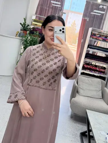 Türkmen fasonlar pombarh fasonlar Fasonlar 2025 fasonlar fason moda modalar Bezen bezen Türkmen fasonlar 2026 Türkmen fasonlar 2025 Türkmen fasonlar 2024 Türkmen fasonlar 2023 turkmenistan türkmenistan turkmen türkmen ashgabat  asgabat aşgabat balkan mary lebap dashoguz dasoguz daşoguz pombarh ponbarhat gulyupek gülýüpek stapel ştapel Gralan Çüýdeşen Abaýa Gadymy Krep Gurultaý 	Keteni Ýüpek Şifon Gipýur Lyon Welwet Atlas Kaşemir Streýç Suzana Ştapel Gülýüpek Pombarh Ýupka Gursakça Aksesuarlar Palto Penjek Okuw eşik Fata Sport eşik Uniforma Nakidka Öýme Şarf kompýuter ýaka ýaglyk Arenda köýnek 2nji el köýnek Taýyn köýnek Matalar Milli lybas milli lybaslar Toý köýnek Toý köýnekler toy koynek toy koynekler gundelik koynekler Gündelik	 
 köýnekler fata koynek Modern taze fason Eskiz koynektm turkmenkoynek türkmenkoynek fason moda moda fasonlar Iş eşik el iş	sada	ýakaly ýakasyz	keşdeli biserli	ýeňli giň nagyşly ýüregi açyk stoýka ýaka ýanly kombinasiýa 	zerli üsti aşak guşakly seçekli gysga ýeňli 