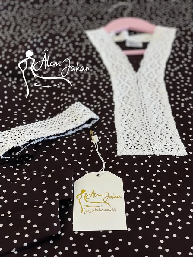 Türkmen fasonlar pombarh fasonlar Fasonlar 2025 fasonlar fason moda modalar Bezen bezen Türkmen fasonlar 2026 Türkmen fasonlar 2025 Türkmen fasonlar 2024 Türkmen fasonlar 2023 turkmenistan türkmenistan turkmen türkmen ashgabat  asgabat aşgabat balkan mary lebap dashoguz dasoguz daşoguz pombarh ponbarhat gulyupek gülýüpek stapel ştapel Gralan Çüýdeşen Abaýa Gadymy Krep Gurultaý 	Keteni Ýüpek Şifon Gipýur Lyon Welwet Atlas Kaşemir Streýç Suzana Ştapel Gülýüpek Pombarh Ýupka Gursakça Aksesuarlar Palto Penjek Okuw eşik Fata Sport eşik Uniforma Nakidka Öýme Şarf kompýuter ýaka ýaglyk Arenda köýnek 2nji el köýnek Taýyn köýnek Matalar Milli lybas milli lybaslar Toý köýnek Toý köýnekler toy koynek toy koynekler gundelik koynekler Gündelik	 
 köýnekler fata koynek Modern taze fason Eskiz koynektm turkmenkoynek türkmenkoynek fason moda moda fasonlar Iş eşik el iş	sada	ýakaly ýakasyz	keşdeli biserli	ýeňli giň nagyşly ýüregi açyk stoýka ýaka ýanly kombinasiýa 	zerli üsti aşak guşakly seçekli gysga ýeňli 