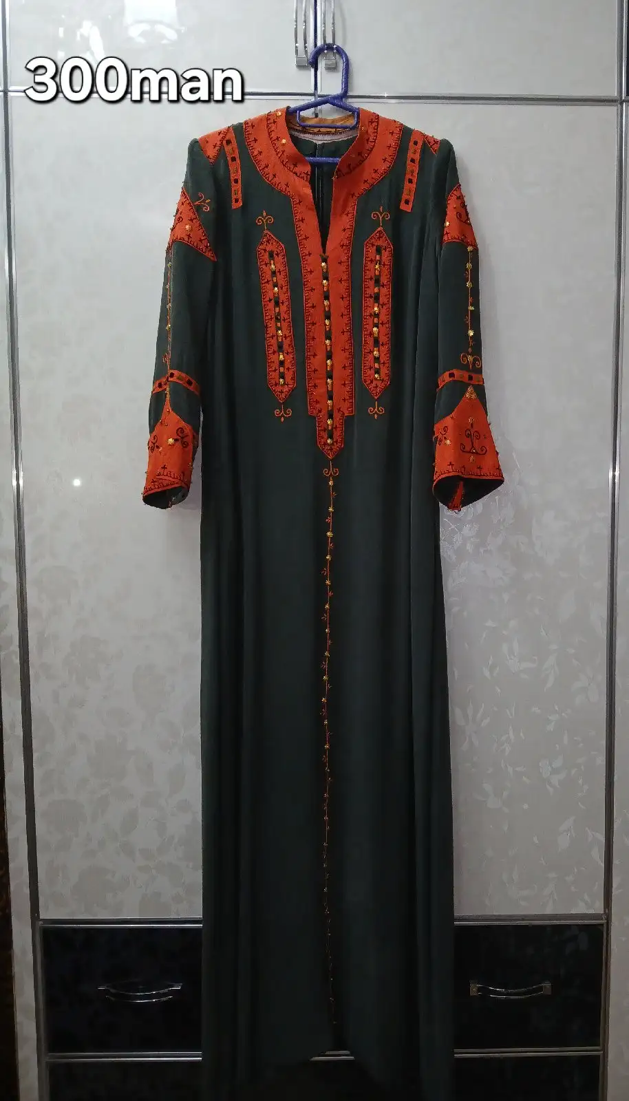 Türkmen fasonlar pombarh fasonlar Fasonlar 2025 fasonlar fason moda modalar Bezen bezen Türkmen fasonlar 2026 Türkmen fasonlar 2025 Türkmen fasonlar 2024 Türkmen fasonlar 2023 turkmenistan türkmenistan turkmen türkmen ashgabat  asgabat aşgabat balkan mary lebap dashoguz dasoguz daşoguz pombarh ponbarhat gulyupek gülýüpek stapel ştapel Gralan Çüýdeşen Abaýa Gadymy Krep Gurultaý 	Keteni Ýüpek Şifon Gipýur Lyon Welwet Atlas Kaşemir Streýç Suzana Ştapel Gülýüpek Pombarh Ýupka Gursakça Aksesuarlar Palto Penjek Okuw eşik Fata Sport eşik Uniforma Nakidka Öýme Şarf kompýuter ýaka ýaglyk Arenda köýnek 2nji el köýnek Taýyn köýnek Matalar Milli lybas milli lybaslar Toý köýnek Toý köýnekler toy koynek toy koynekler gundelik koynekler Gündelik	 
 köýnekler fata koynek Modern taze fason Eskiz koynektm turkmenkoynek türkmenkoynek fason moda moda fasonlar Iş eşik el iş	sada	ýakaly ýakasyz	keşdeli biserli	ýeňli giň nagyşly ýüregi açyk stoýka ýaka ýanly kombinasiýa 	zerli üsti aşak guşakly seçekli gysga ýeňli 