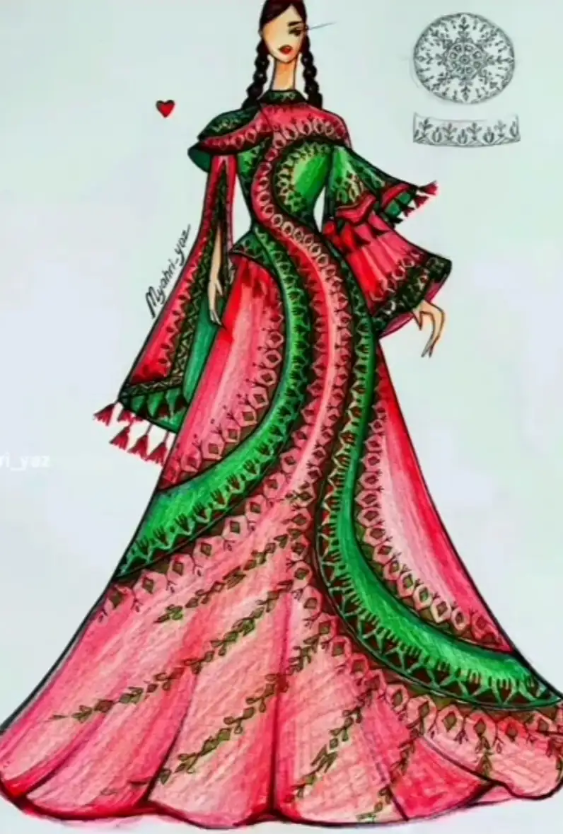 Türkmen fasonlar pombarh fasonlar Fasonlar 2025 fasonlar fason moda modalar Bezen bezen Türkmen fasonlar 2026 Türkmen fasonlar 2025 Türkmen fasonlar 2024 Türkmen fasonlar 2023 turkmenistan türkmenistan turkmen türkmen ashgabat  asgabat aşgabat balkan mary lebap dashoguz dasoguz daşoguz pombarh ponbarhat gulyupek gülýüpek stapel ştapel Gralan Çüýdeşen Abaýa Gadymy Krep Gurultaý 	Keteni Ýüpek Şifon Gipýur Lyon Welwet Atlas Kaşemir Streýç Suzana Ştapel Gülýüpek Pombarh Ýupka Gursakça Aksesuarlar Palto Penjek Okuw eşik Fata Sport eşik Uniforma Nakidka Öýme Şarf kompýuter ýaka ýaglyk Arenda köýnek 2nji el köýnek Taýyn köýnek Matalar Milli lybas milli lybaslar Toý köýnek Toý köýnekler toy koynek toy koynekler gundelik koynekler Gündelik	 
 köýnekler fata koynek Modern taze fason Eskiz koynektm turkmenkoynek türkmenkoynek fason moda moda fasonlar Iş eşik el iş	sada	ýakaly ýakasyz	keşdeli biserli	ýeňli giň nagyşly ýüregi açyk stoýka ýaka ýanly kombinasiýa 	zerli üsti aşak guşakly seçekli gysga ýeňli Panbarhat (Pombarh), Ýüpek, Keteni Uçurym köýnek el iş, ýakasyz, ýanly, ýeňli, giň, kombinasiýa, stoýka ýaka 17-25 Gyzyl yaz, tomus