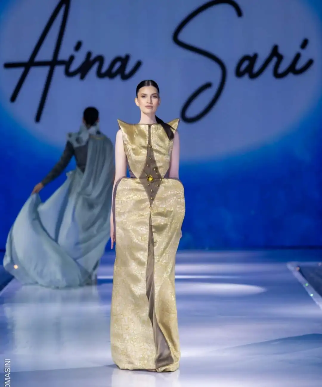 Türkmen fasonlar pombarh fasonlar Fasonlar 2025 fasonlar fason moda modalar Bezen bezen Türkmen fasonlar 2026 Türkmen fasonlar 2025 Türkmen fasonlar 2024 Türkmen fasonlar 2023 turkmenistan türkmenistan turkmen türkmen ashgabat  asgabat aşgabat balkan mary lebap dashoguz dasoguz daşoguz pombarh ponbarhat gulyupek gülýüpek stapel ştapel Gralan Çüýdeşen Abaýa Gadymy Krep Gurultaý 	Keteni Ýüpek Şifon Gipýur Lyon Welwet Atlas Kaşemir Streýç Suzana Ştapel Gülýüpek Pombarh Ýupka Gursakça Aksesuarlar Palto Penjek Okuw eşik Fata Sport eşik Uniforma Nakidka Öýme Şarf kompýuter ýaka ýaglyk Arenda köýnek 2nji el köýnek Taýyn köýnek Matalar Milli lybas milli lybaslar Toý köýnek Toý köýnekler toy koynek toy koynekler gundelik koynekler Gündelik	 
 köýnekler fata koynek Modern taze fason Eskiz koynektm turkmenkoynek türkmenkoynek fason moda moda fasonlar Iş eşik el iş	sada	ýakaly ýakasyz	keşdeli biserli	ýeňli giň nagyşly ýüregi açyk stoýka ýaka ýanly kombinasiýa 	zerli üsti aşak guşakly seçekli gysga ýeňli 